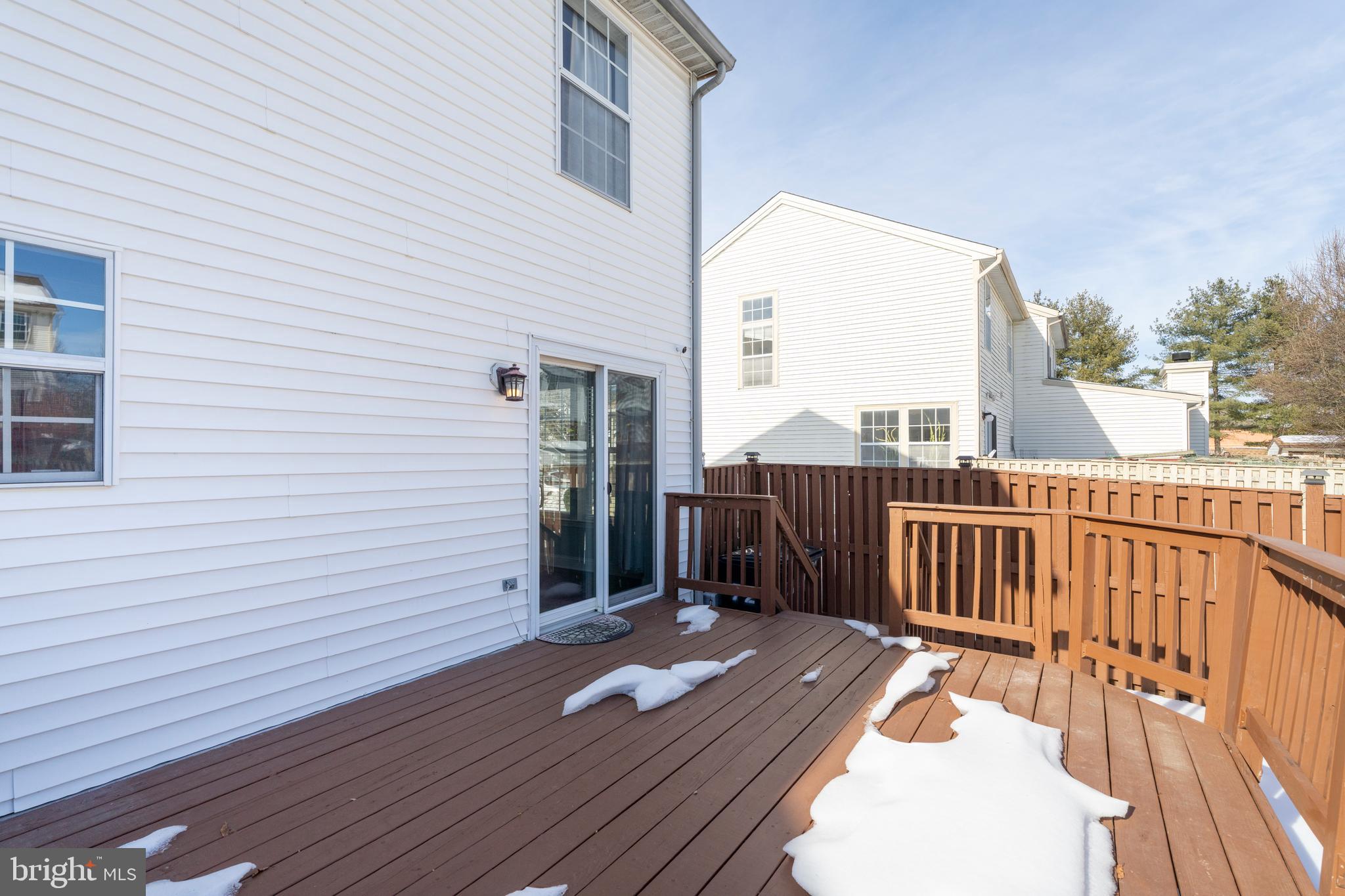 MAJORS CHOICE - Residential