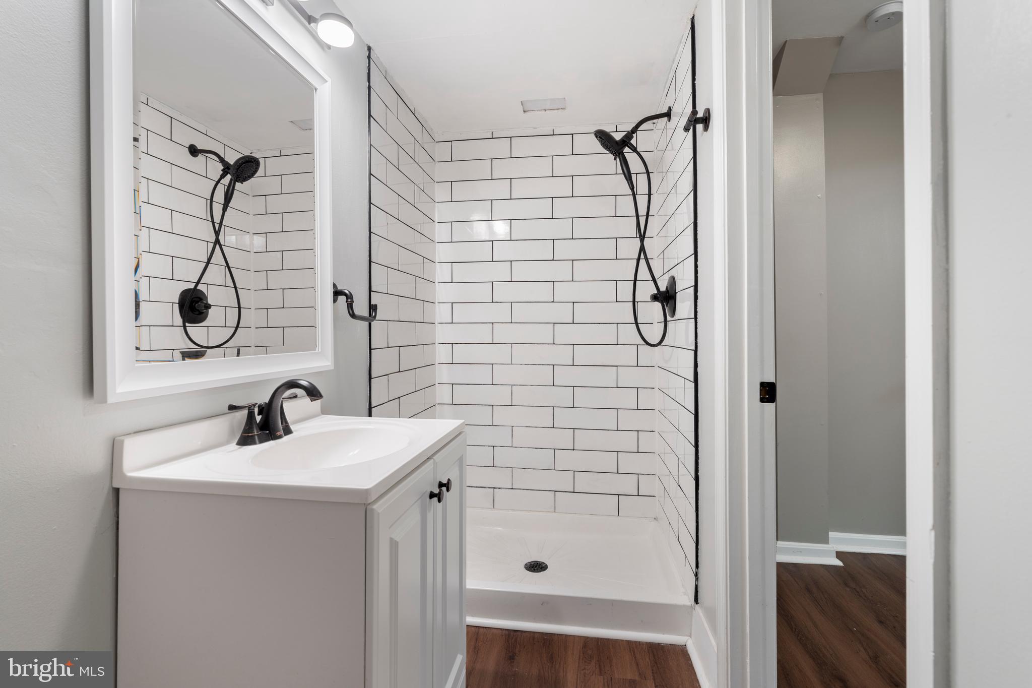 MAJORS CHOICE - Residential