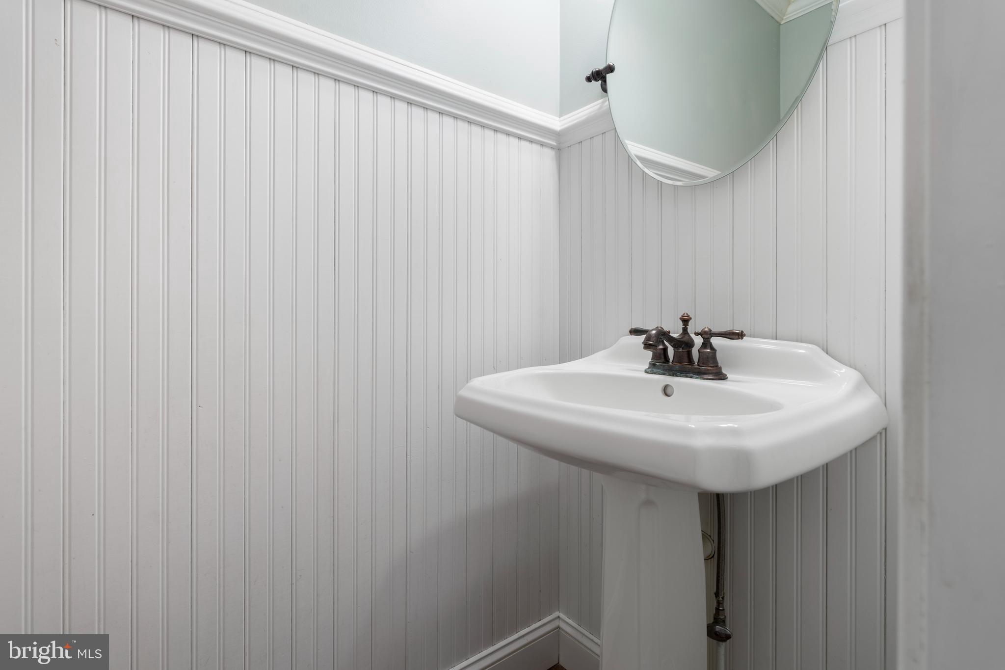 MAJORS CHOICE - Residential