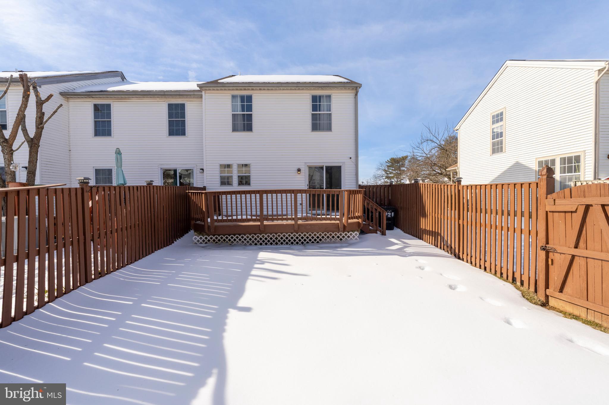 MAJORS CHOICE - Residential