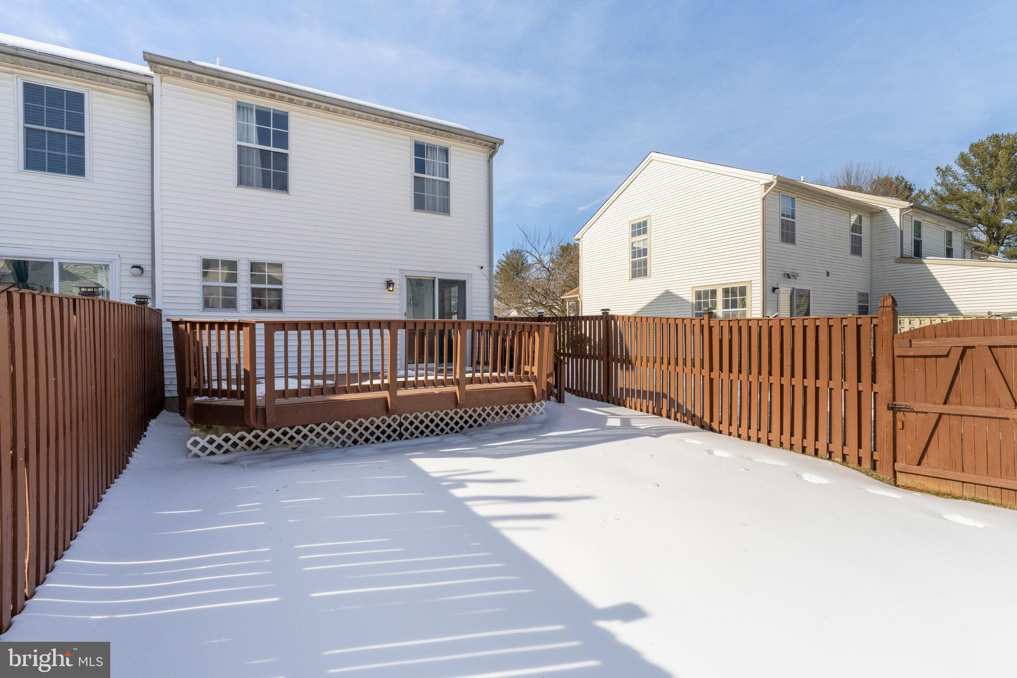 MAJORS CHOICE - Residential