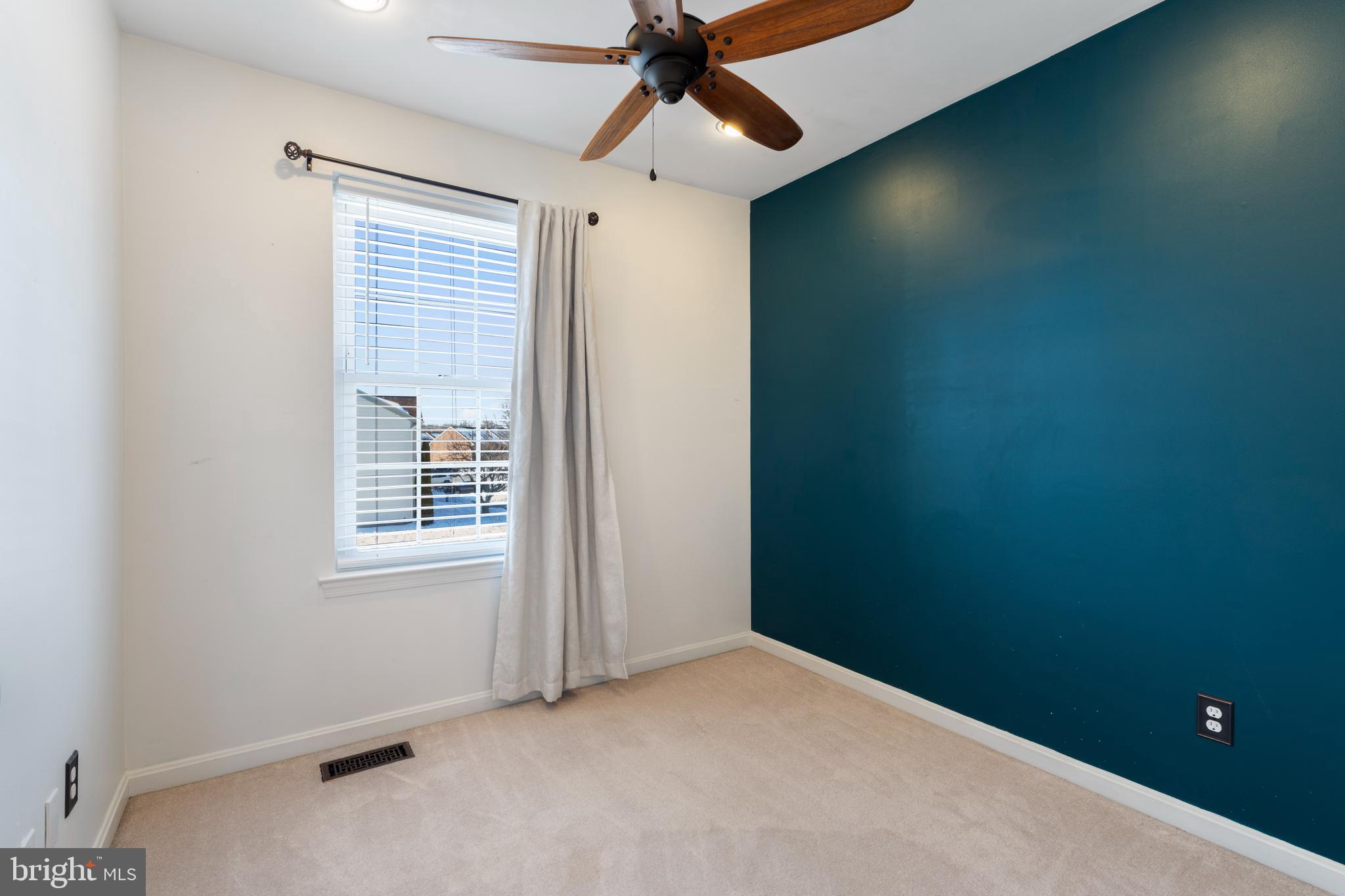 MAJORS CHOICE - Residential