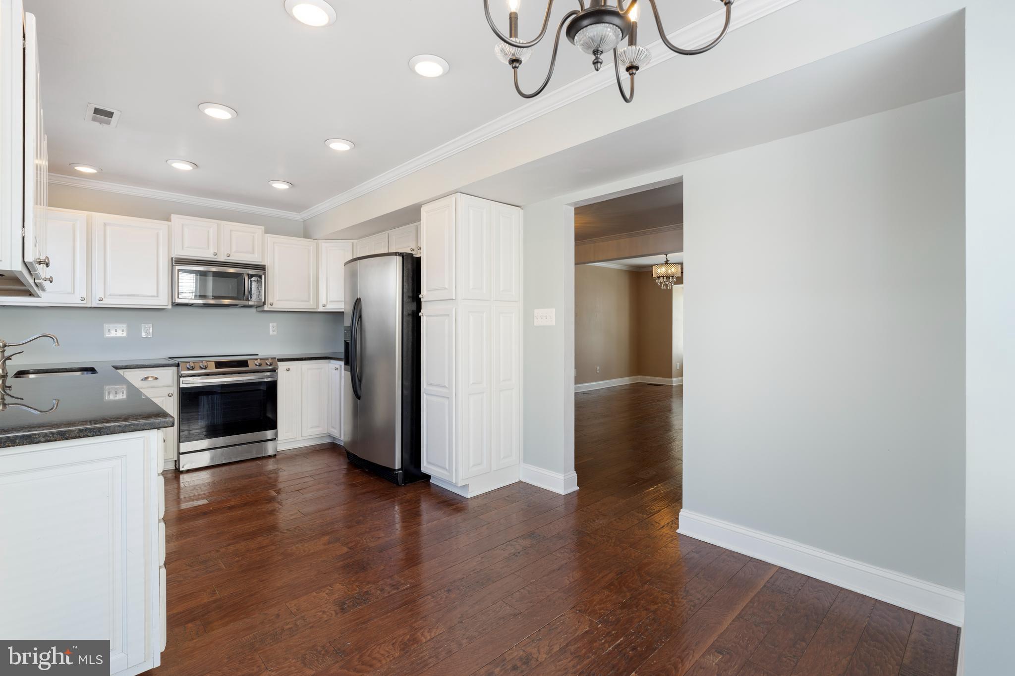 MAJORS CHOICE - Residential