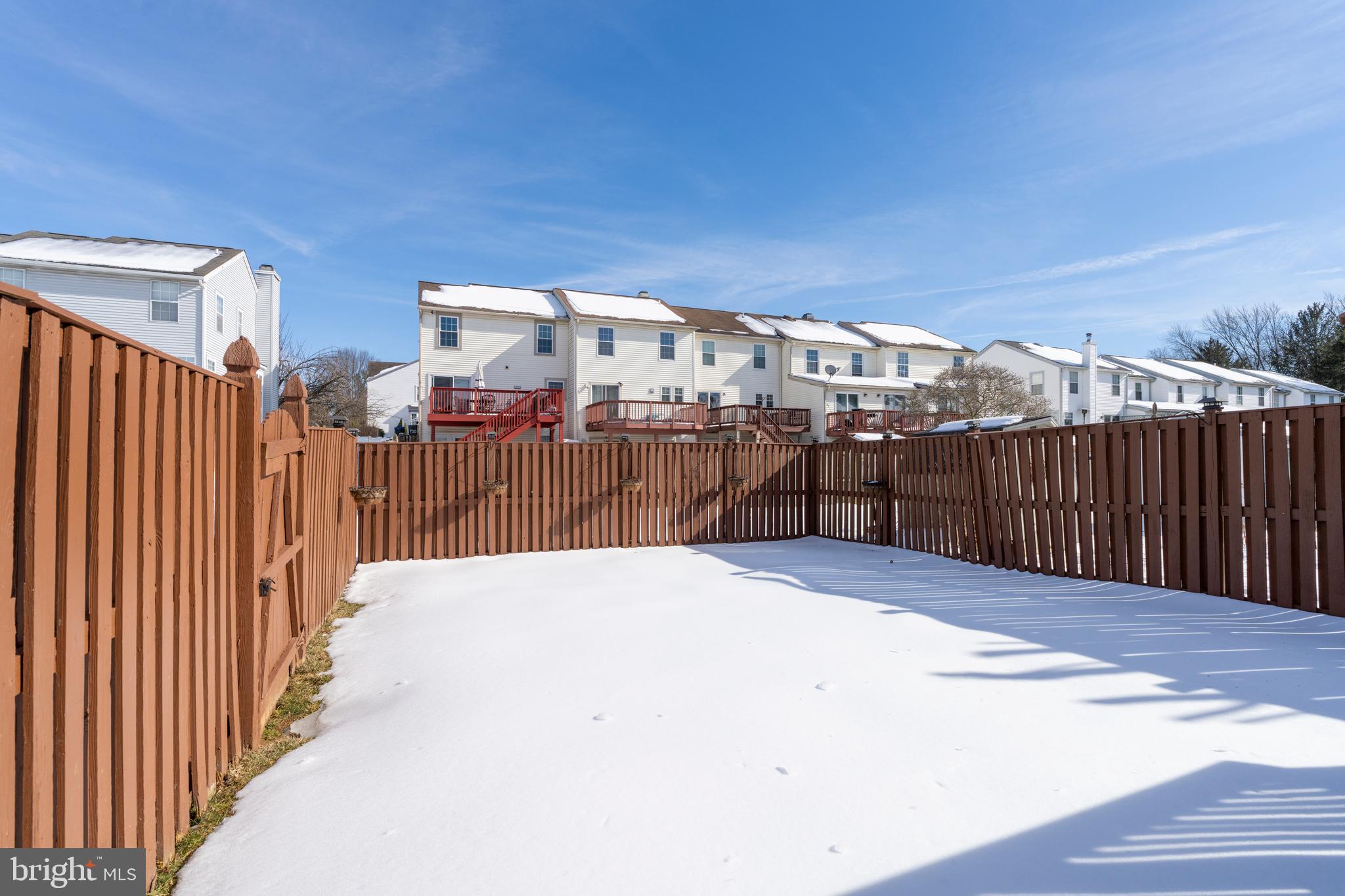 MAJORS CHOICE - Residential