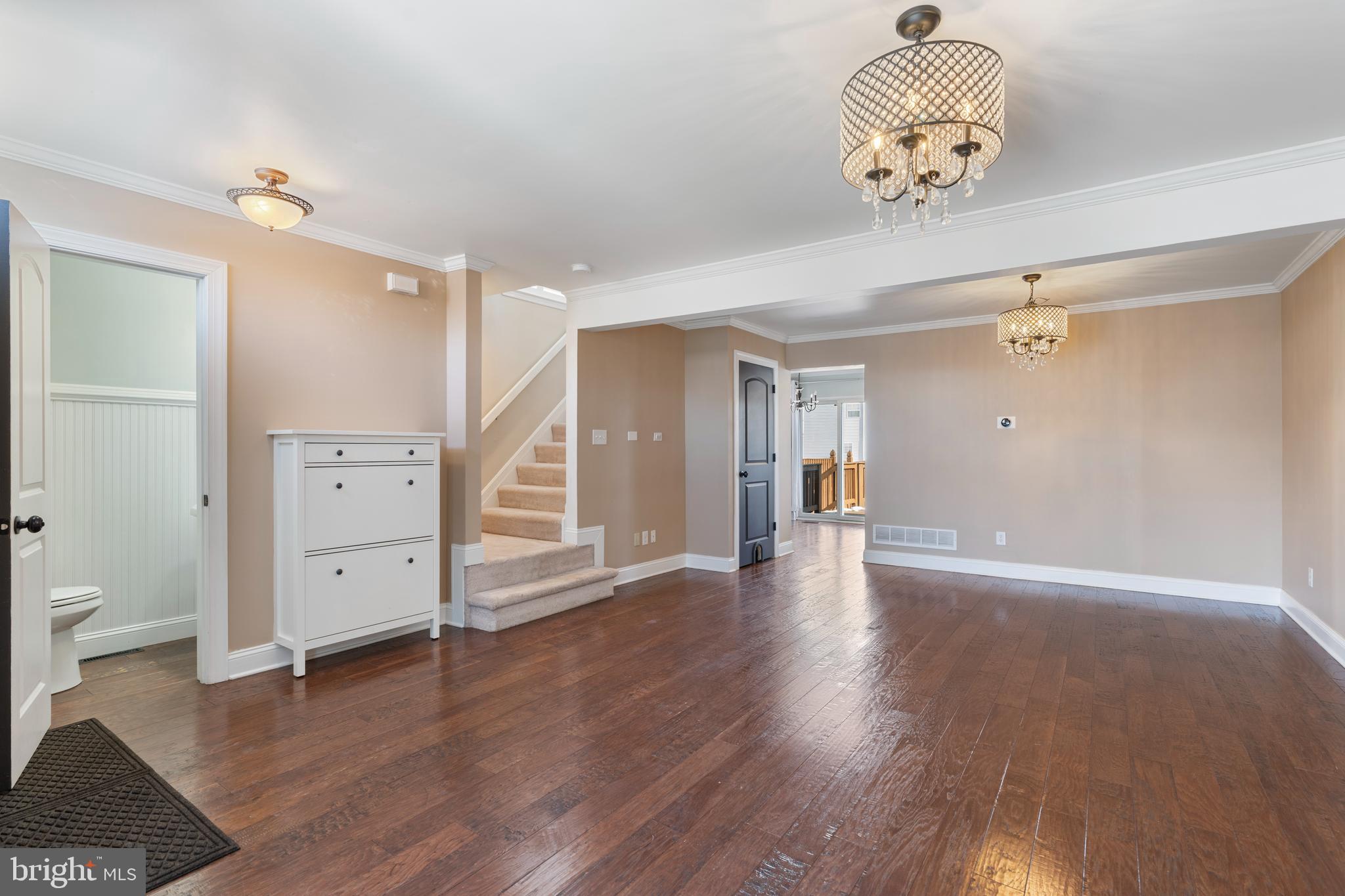 MAJORS CHOICE - Residential