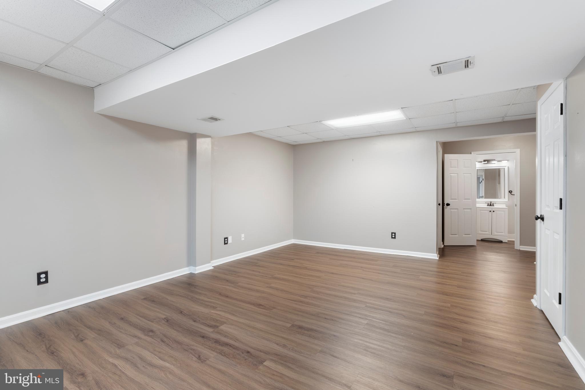 MAJORS CHOICE - Residential