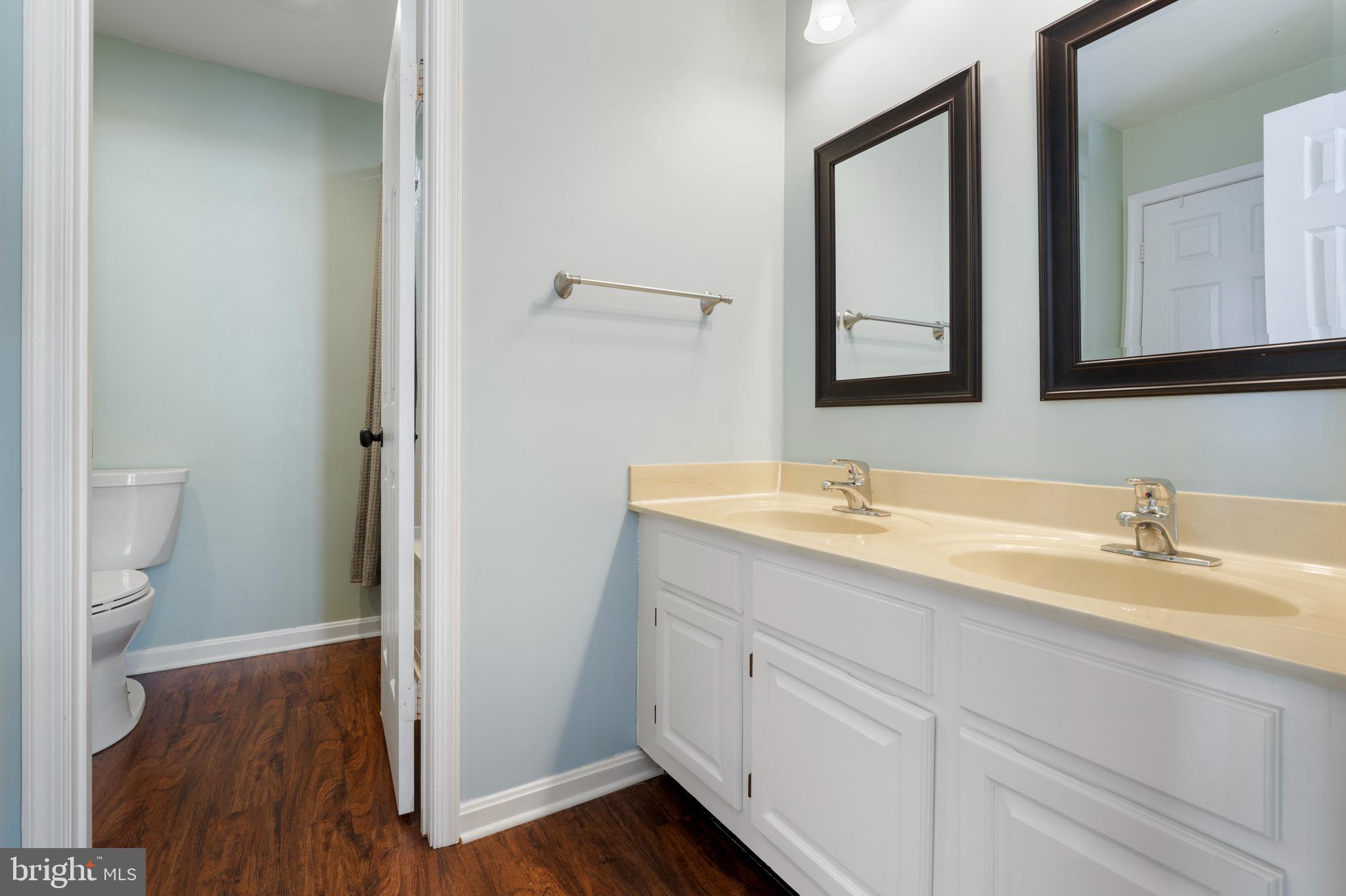 MAJORS CHOICE - Residential