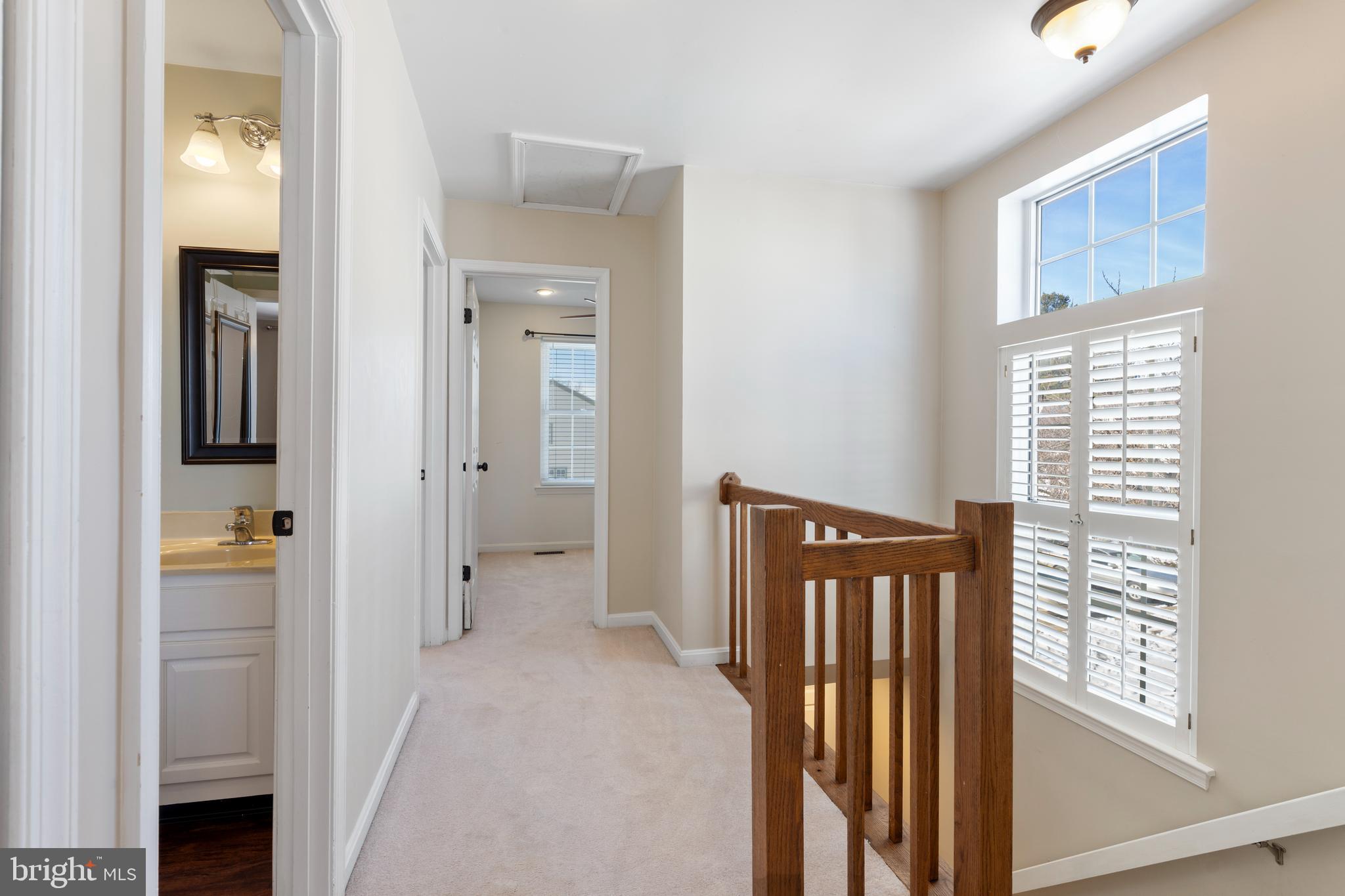 MAJORS CHOICE - Residential