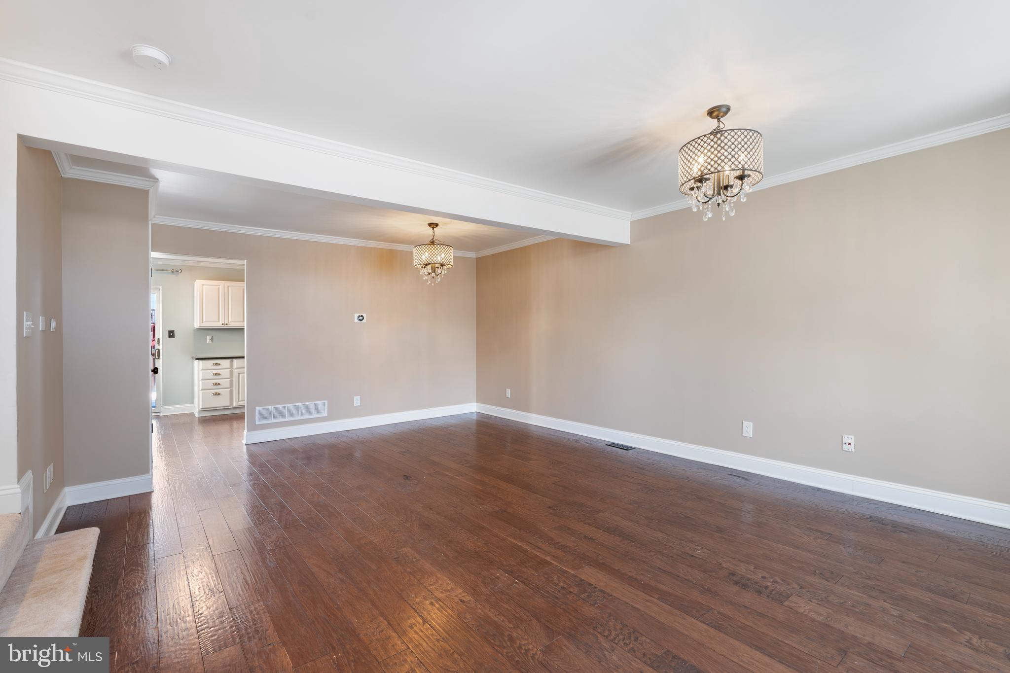 MAJORS CHOICE - Residential