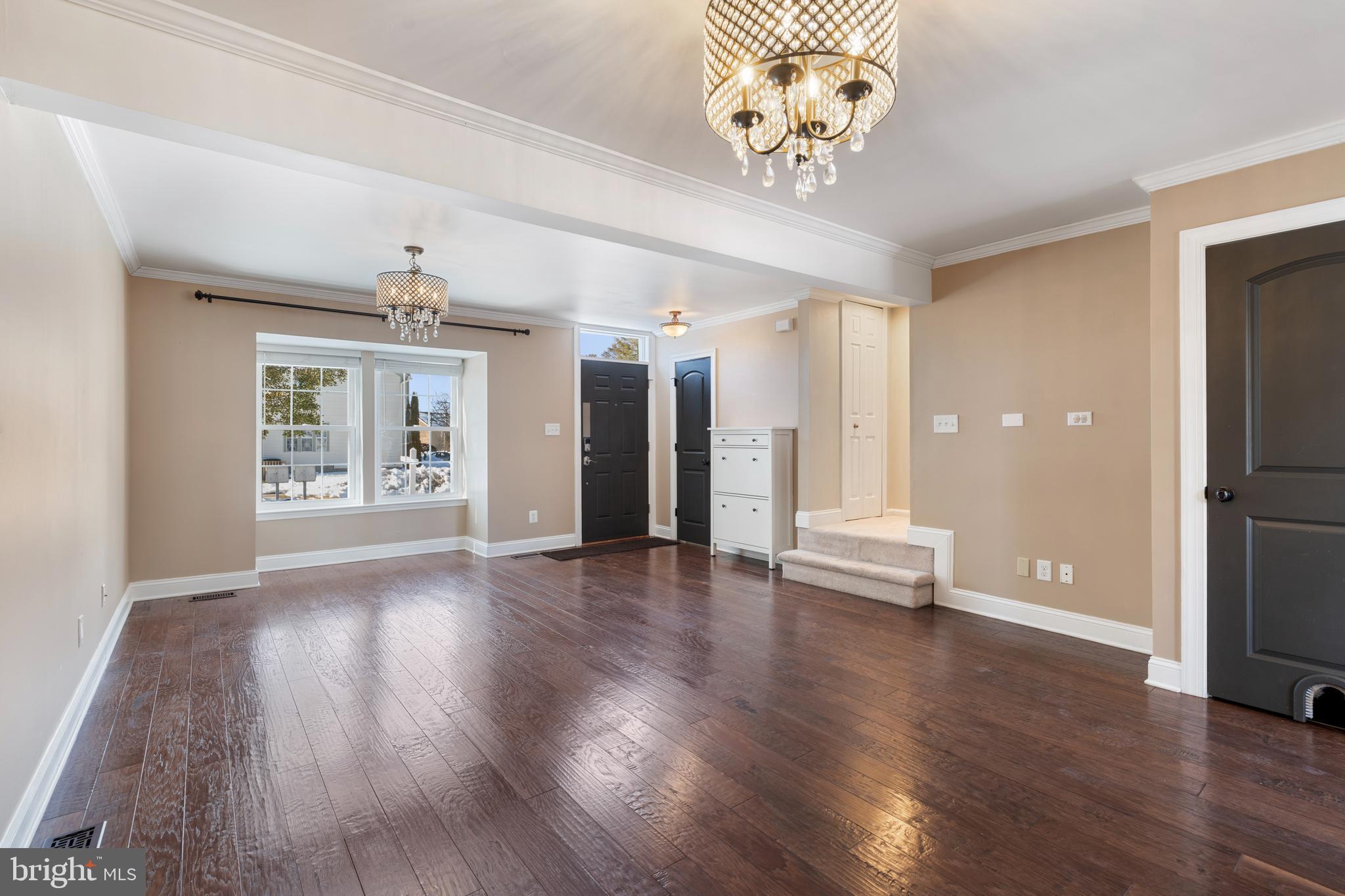 MAJORS CHOICE - Residential