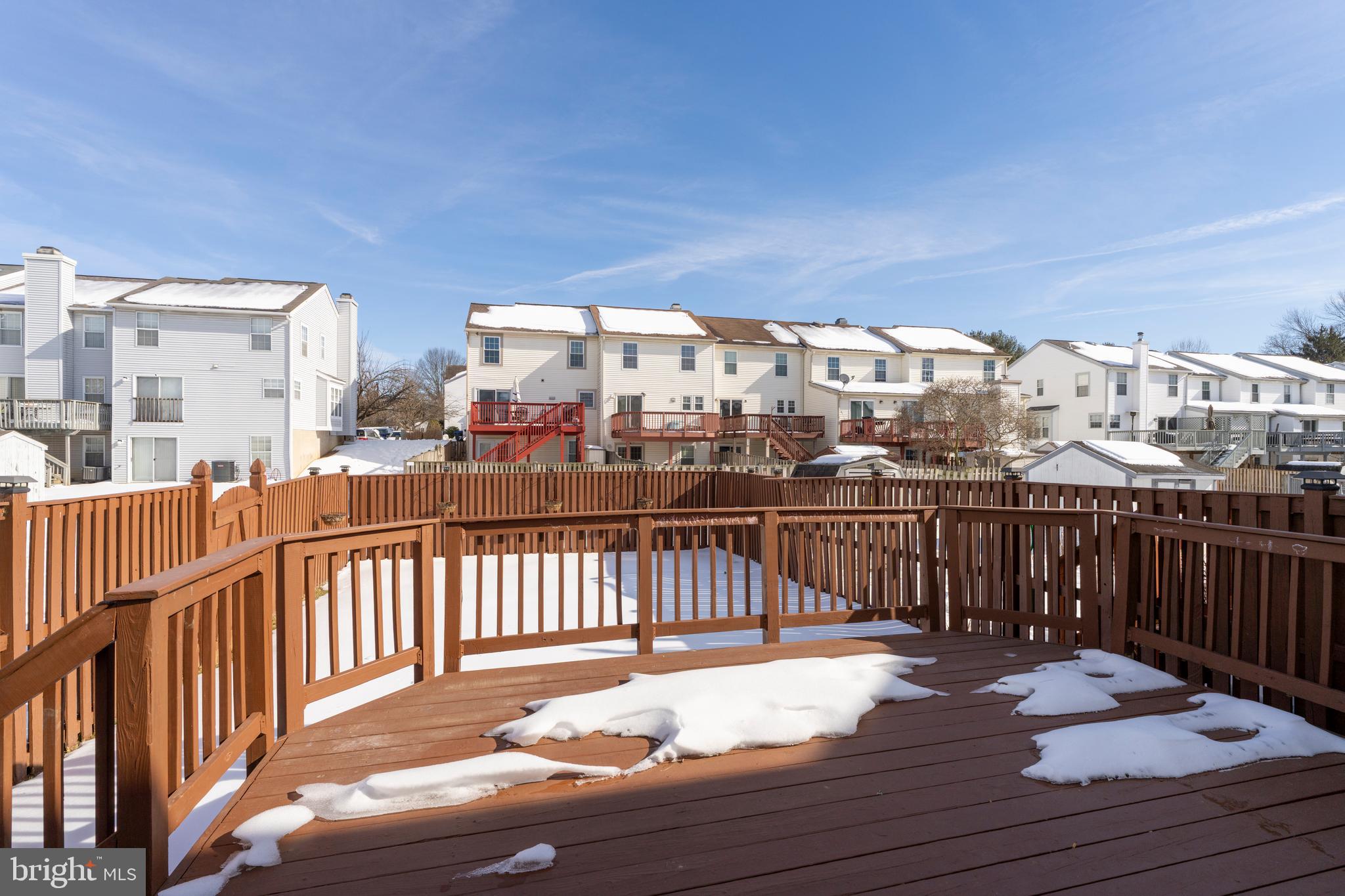 MAJORS CHOICE - Residential