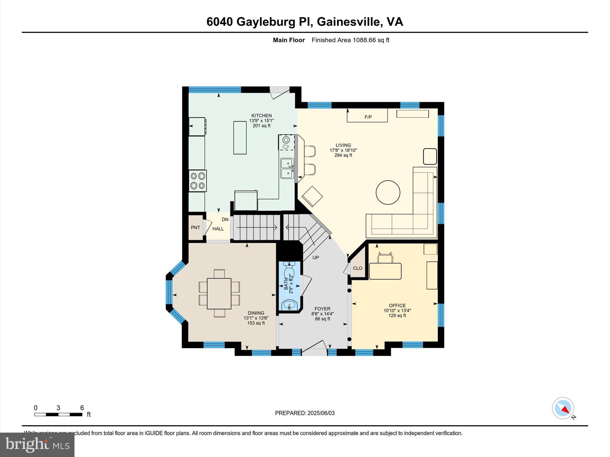 ABDALLAH TRAISH - Residential