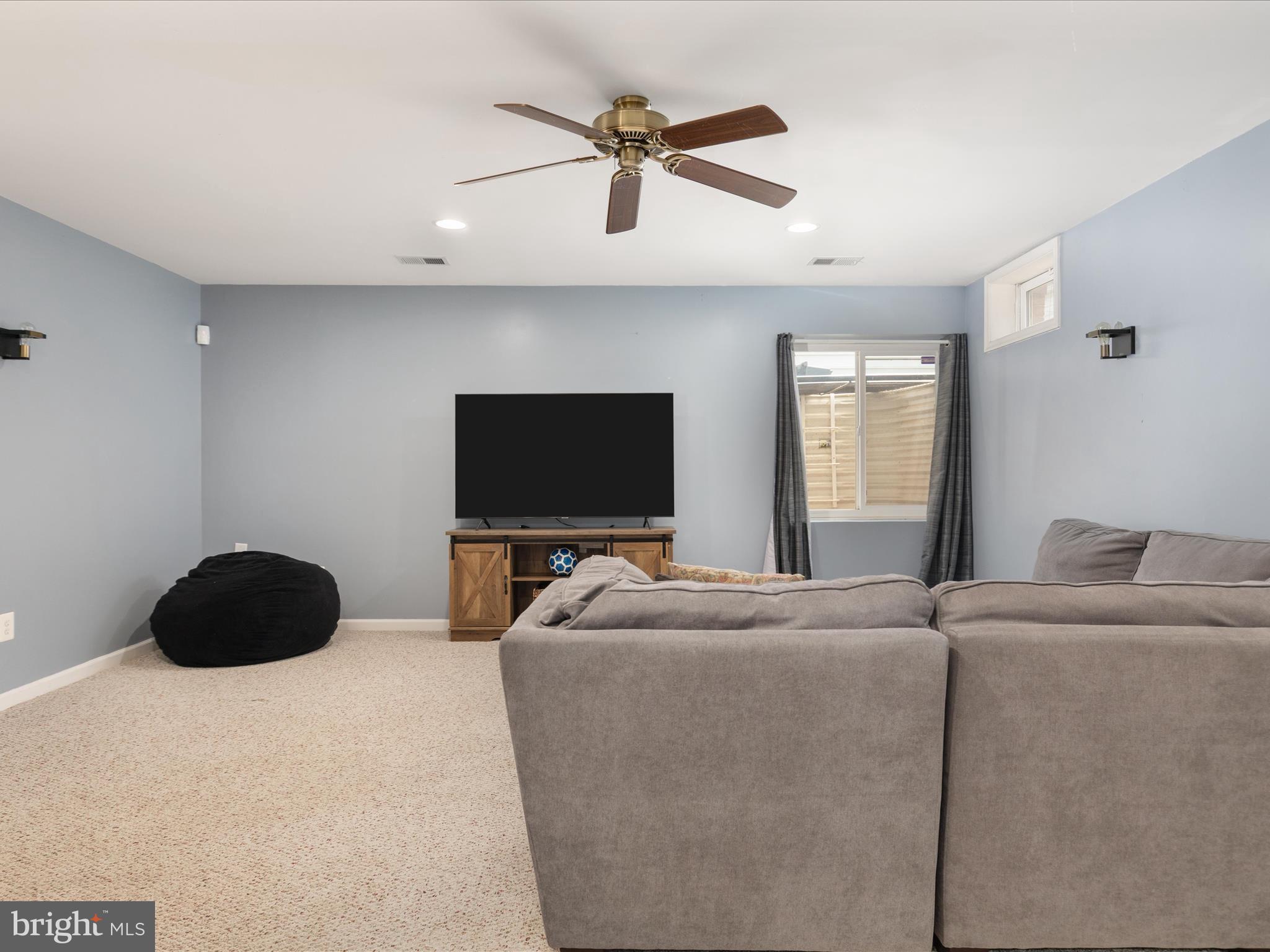 ABDALLAH TRAISH - Residential