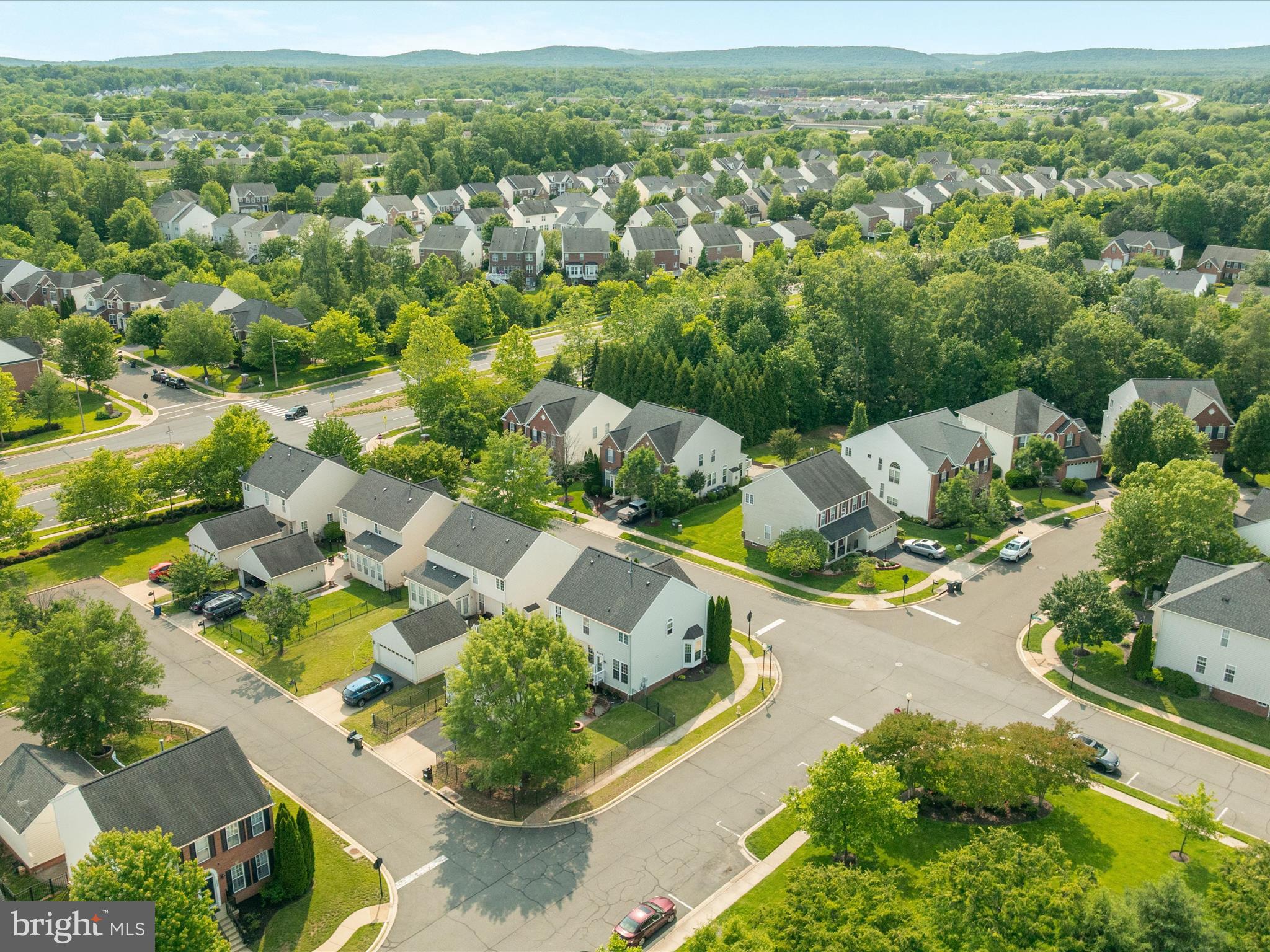 ABDALLAH TRAISH - Residential