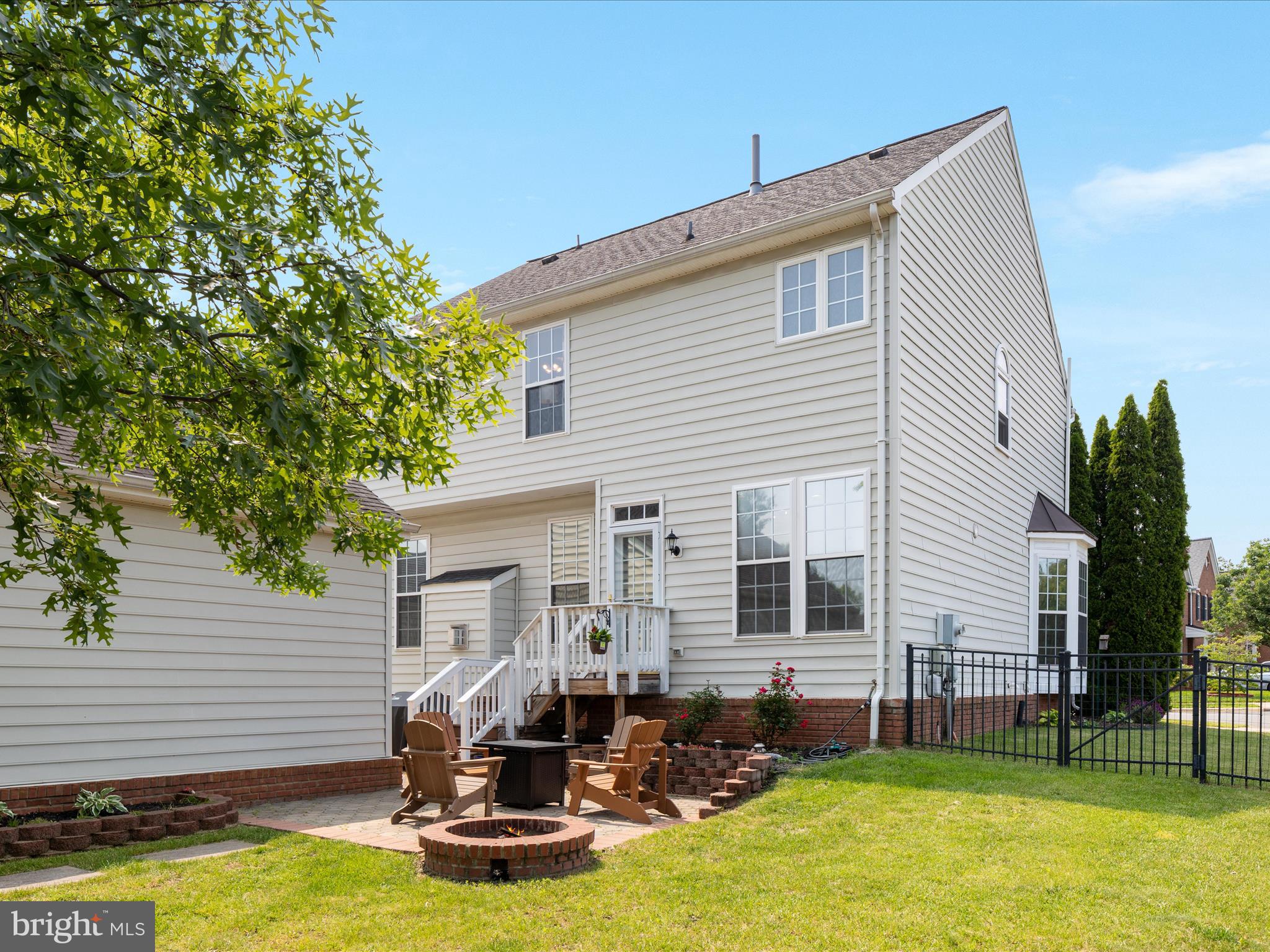 ABDALLAH TRAISH - Residential