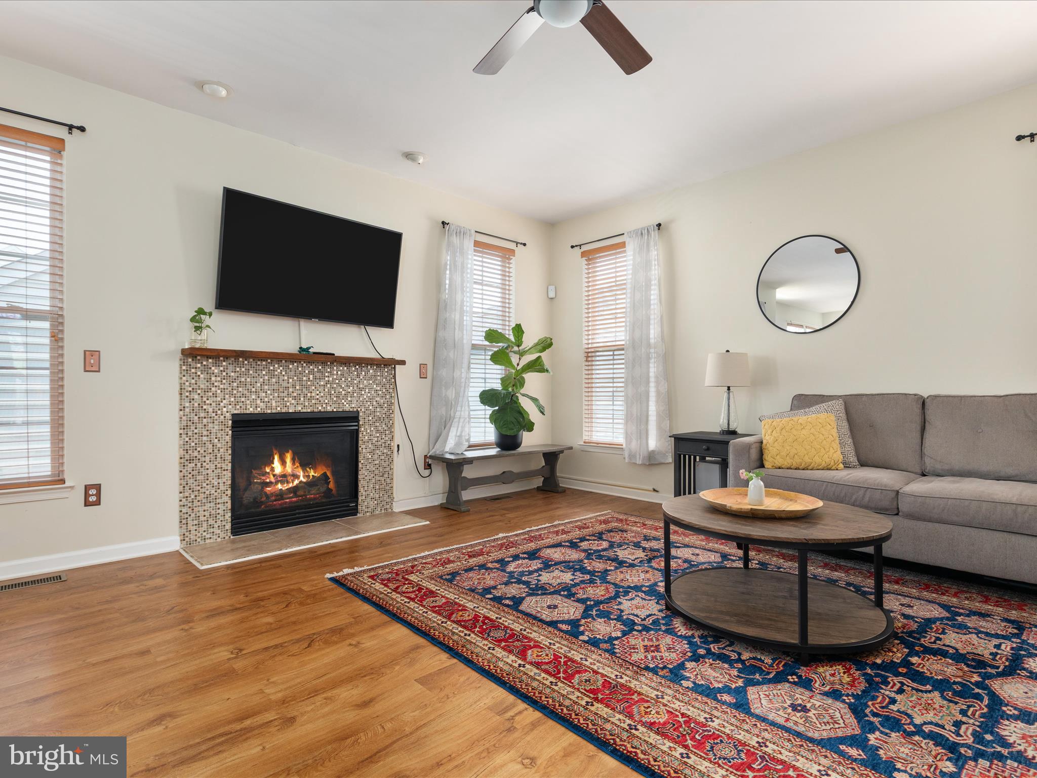 ABDALLAH TRAISH - Residential