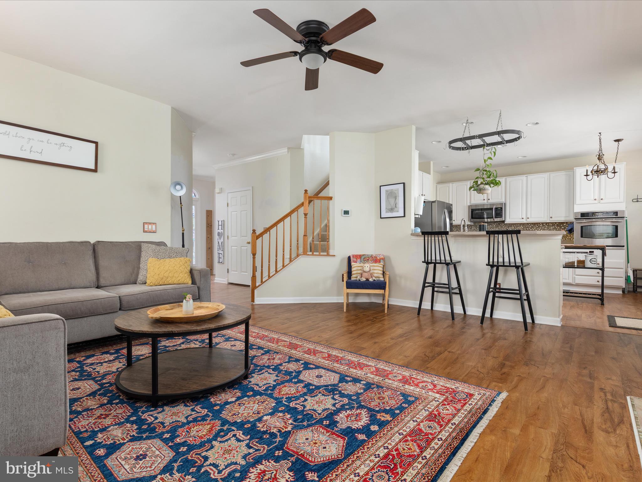 ABDALLAH TRAISH - Residential