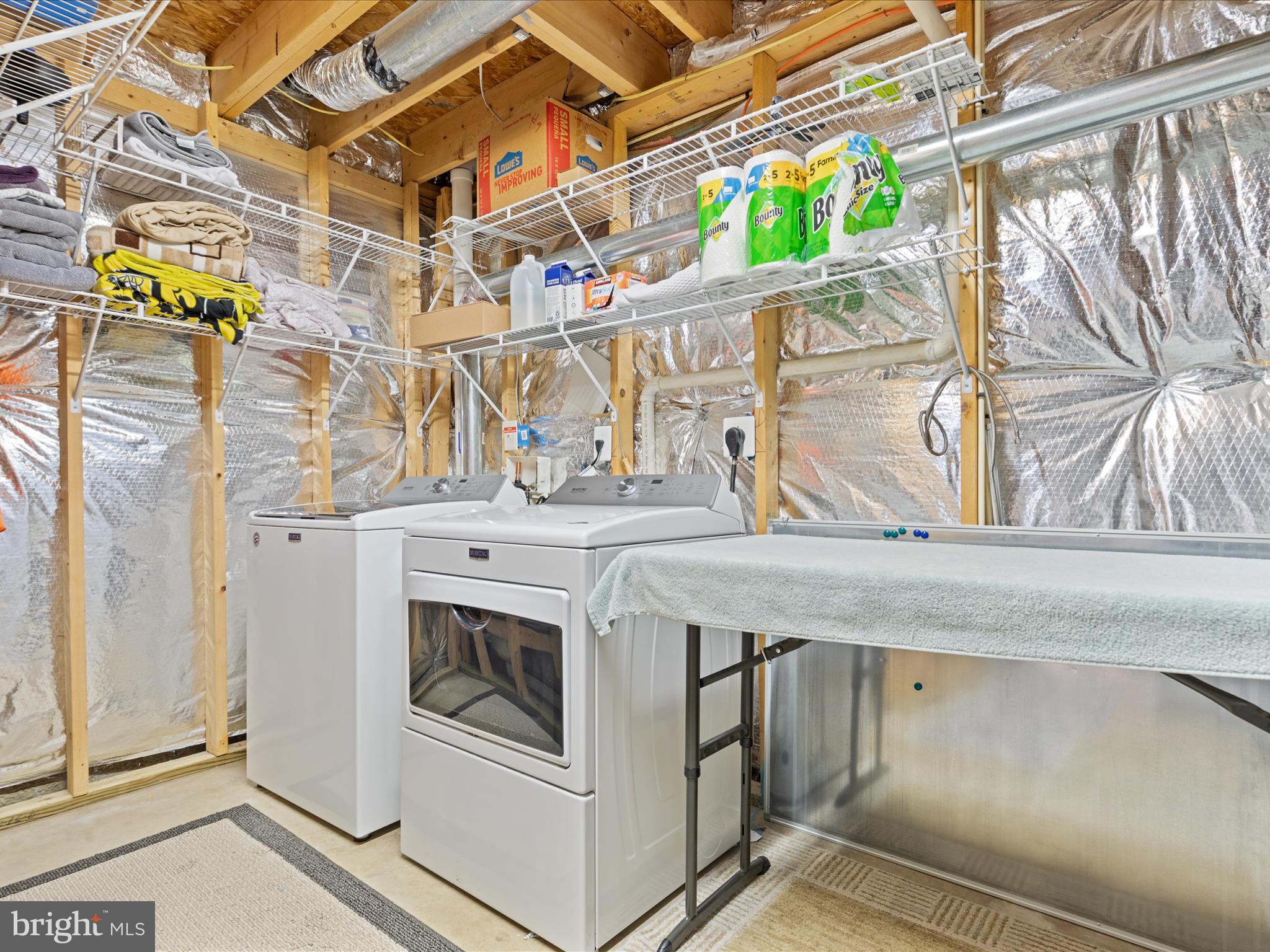 ABDALLAH TRAISH - Residential