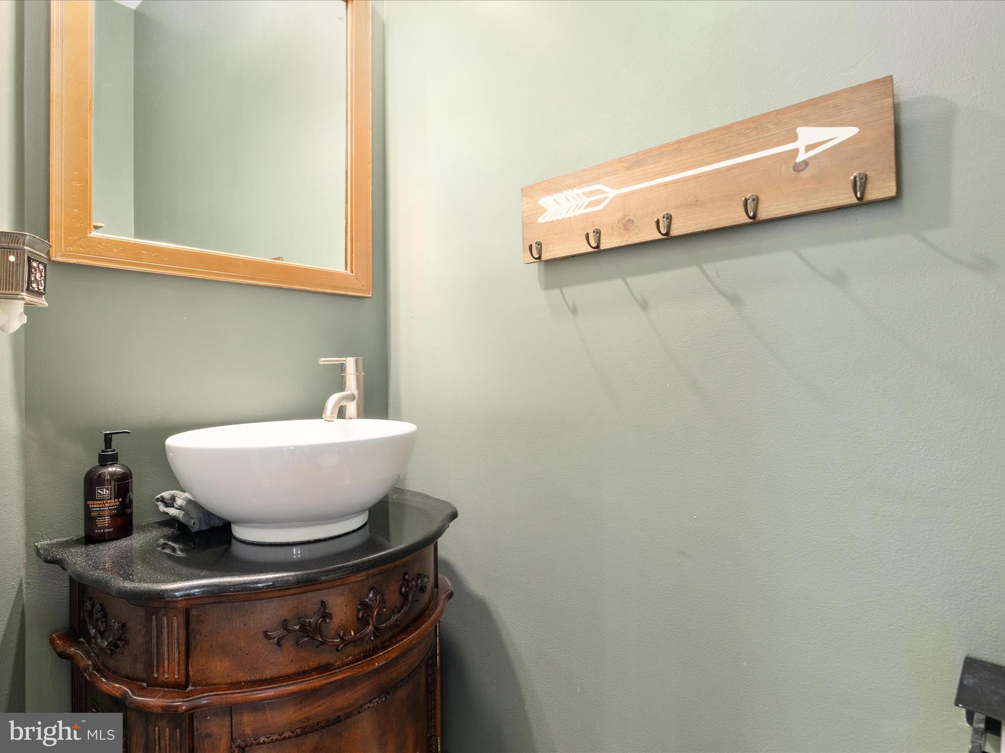 ABDALLAH TRAISH - Residential