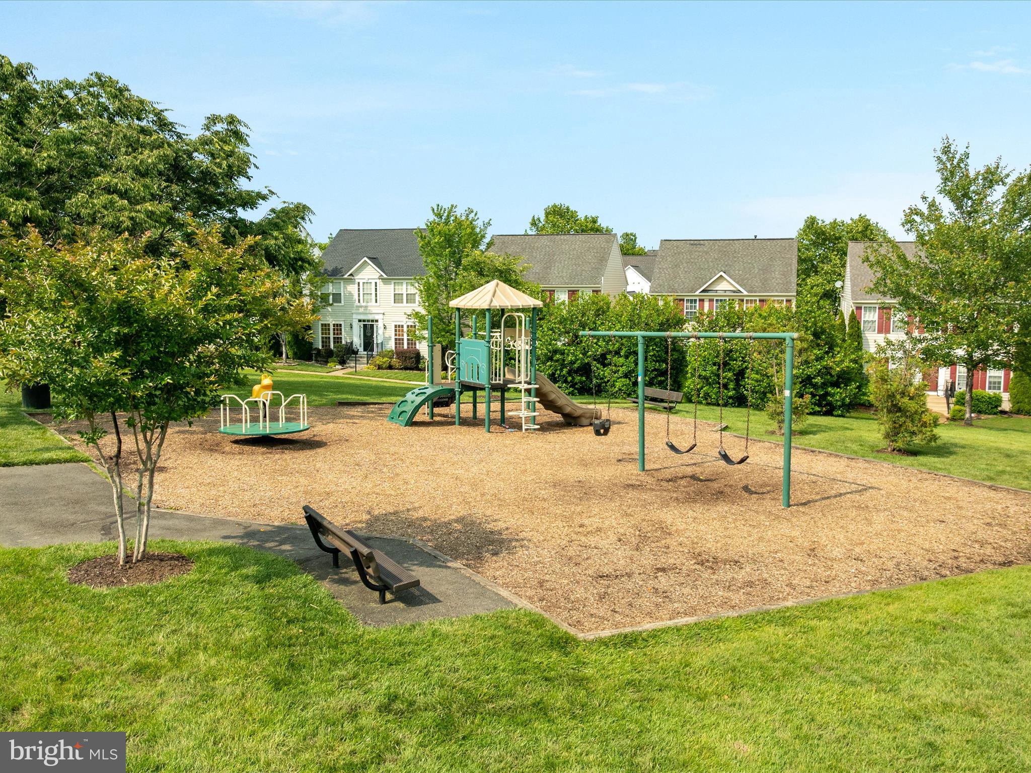 ABDALLAH TRAISH - Residential