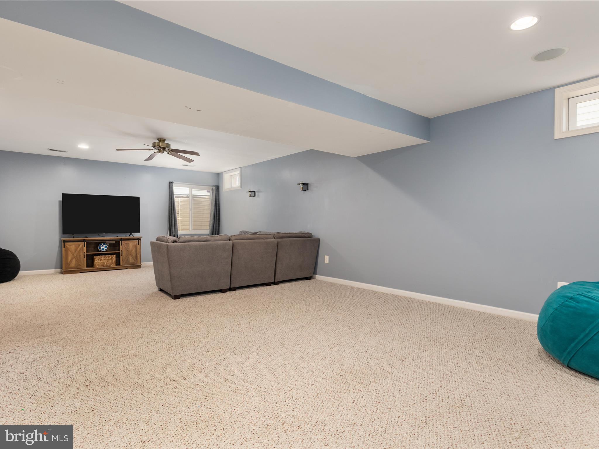 ABDALLAH TRAISH - Residential