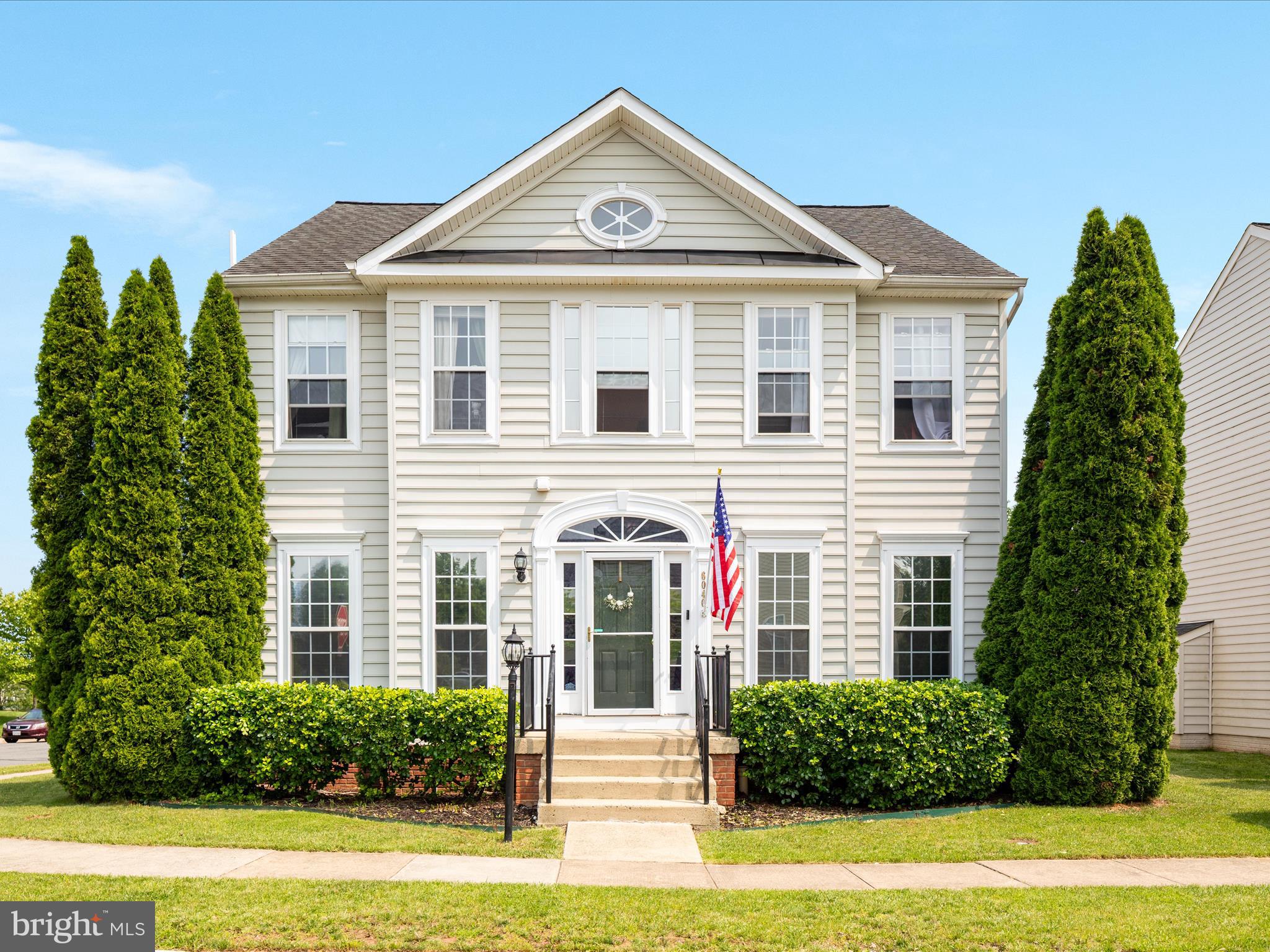 ABDALLAH TRAISH - Residential