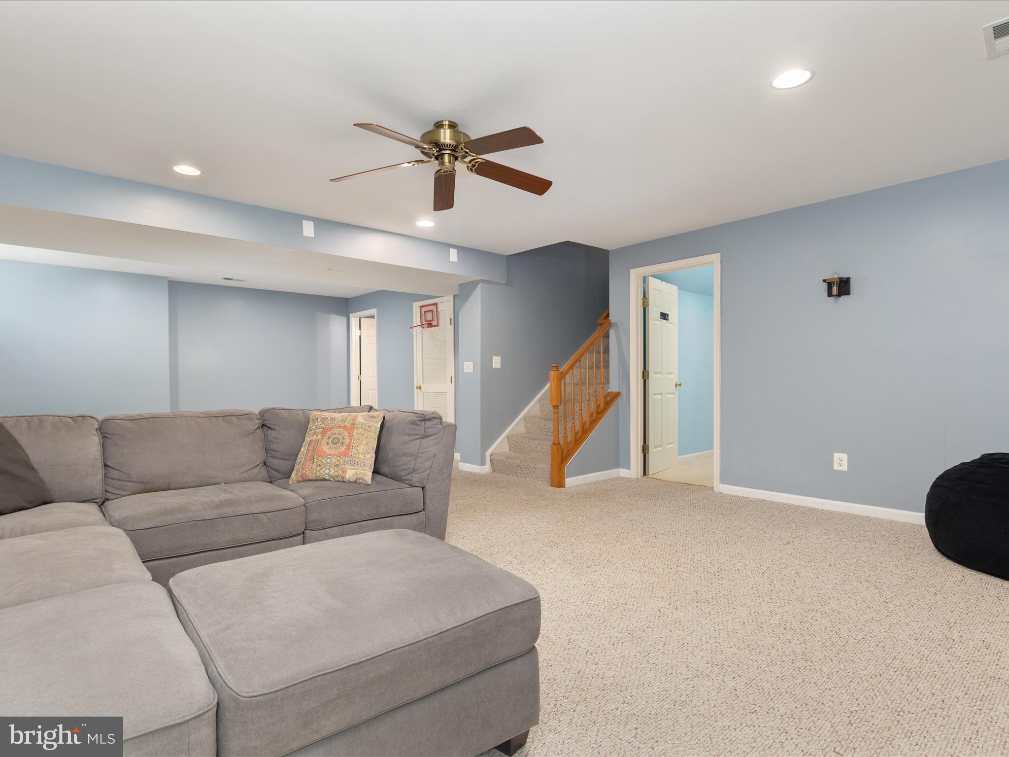 ABDALLAH TRAISH - Residential