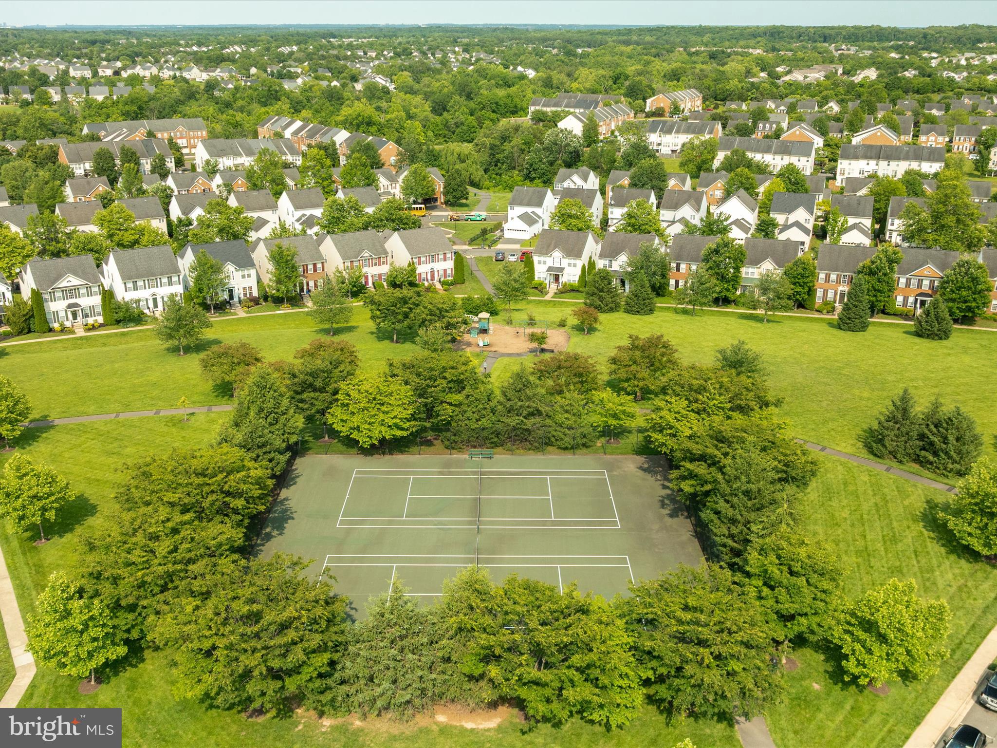 ABDALLAH TRAISH - Residential