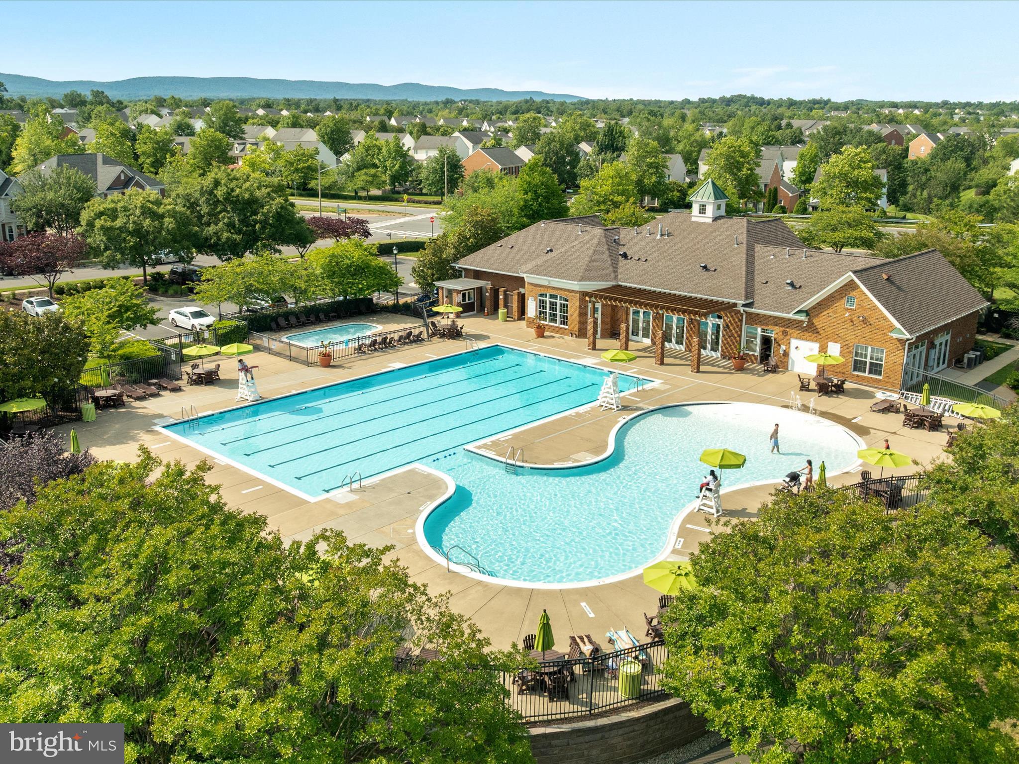 ABDALLAH TRAISH - Residential