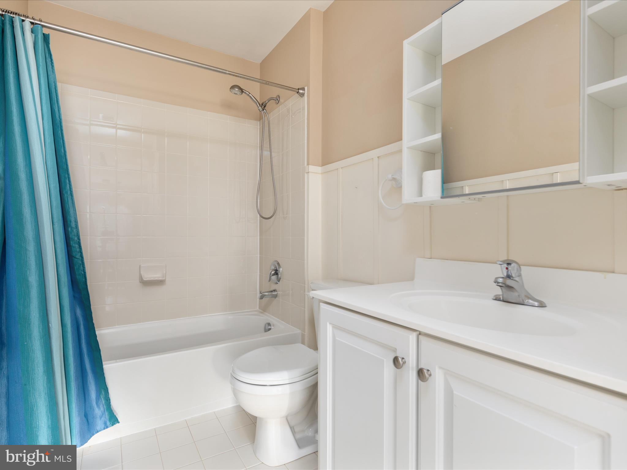 ABDALLAH TRAISH - Residential