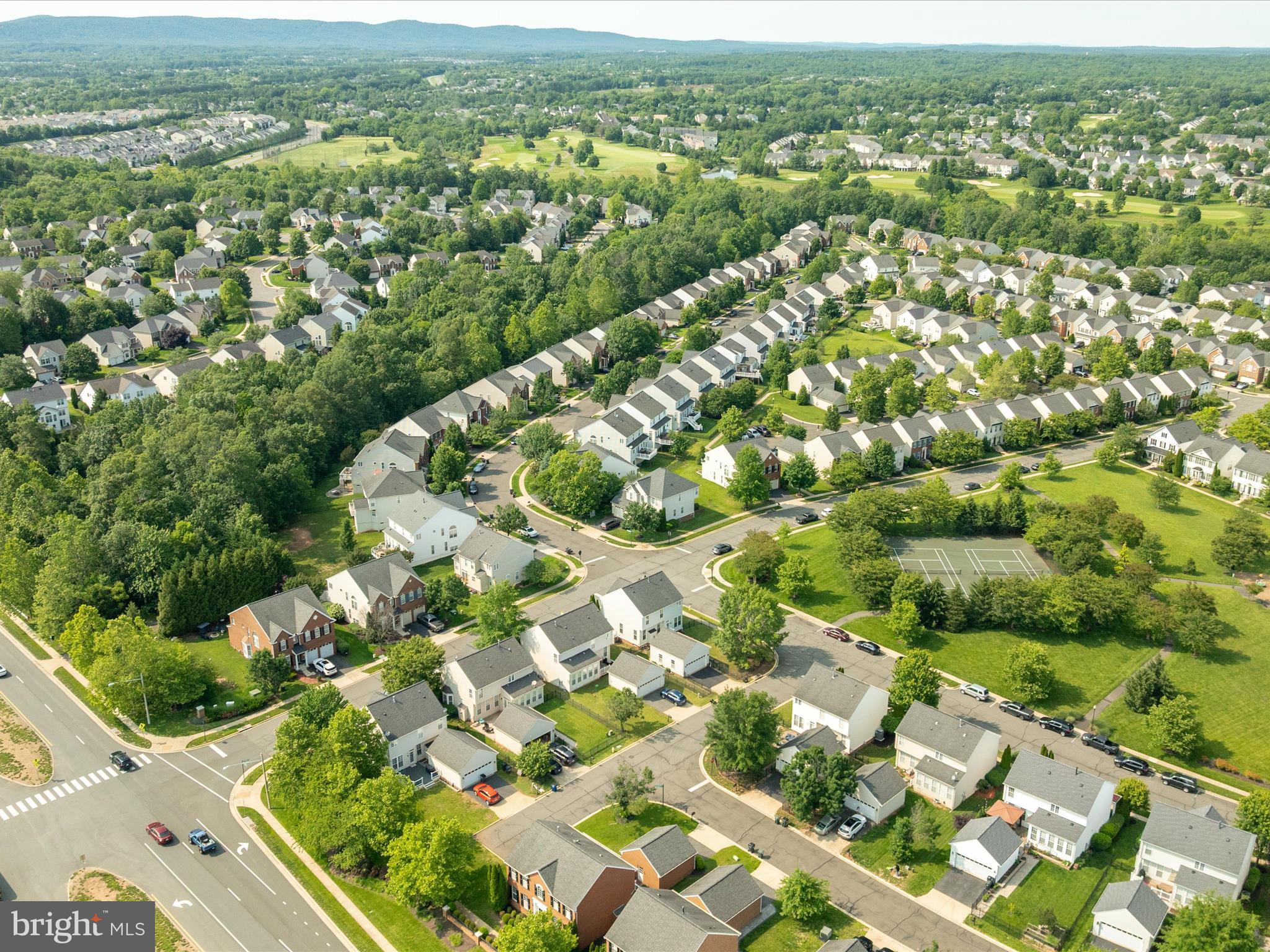 ABDALLAH TRAISH - Residential