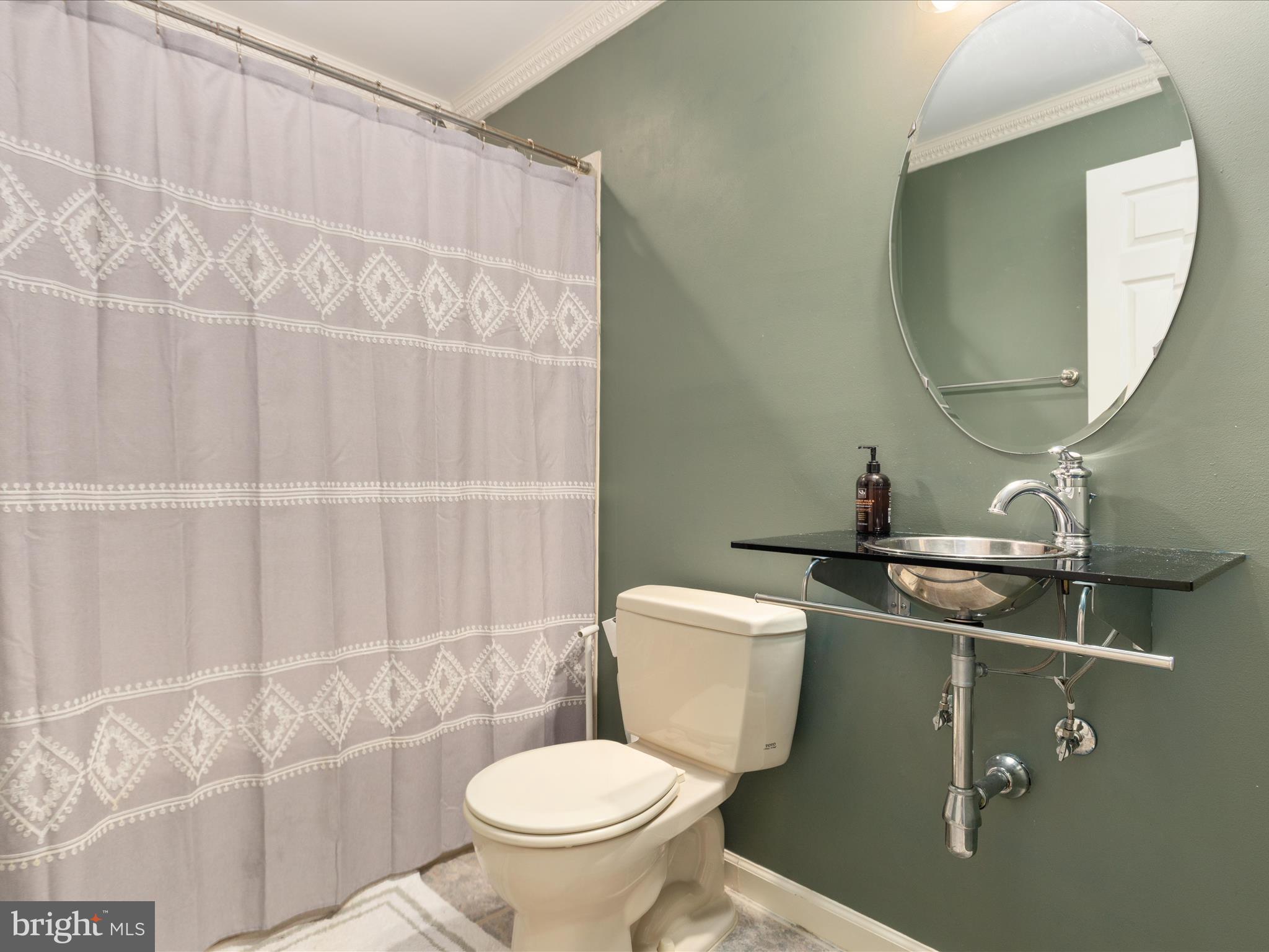 ABDALLAH TRAISH - Residential