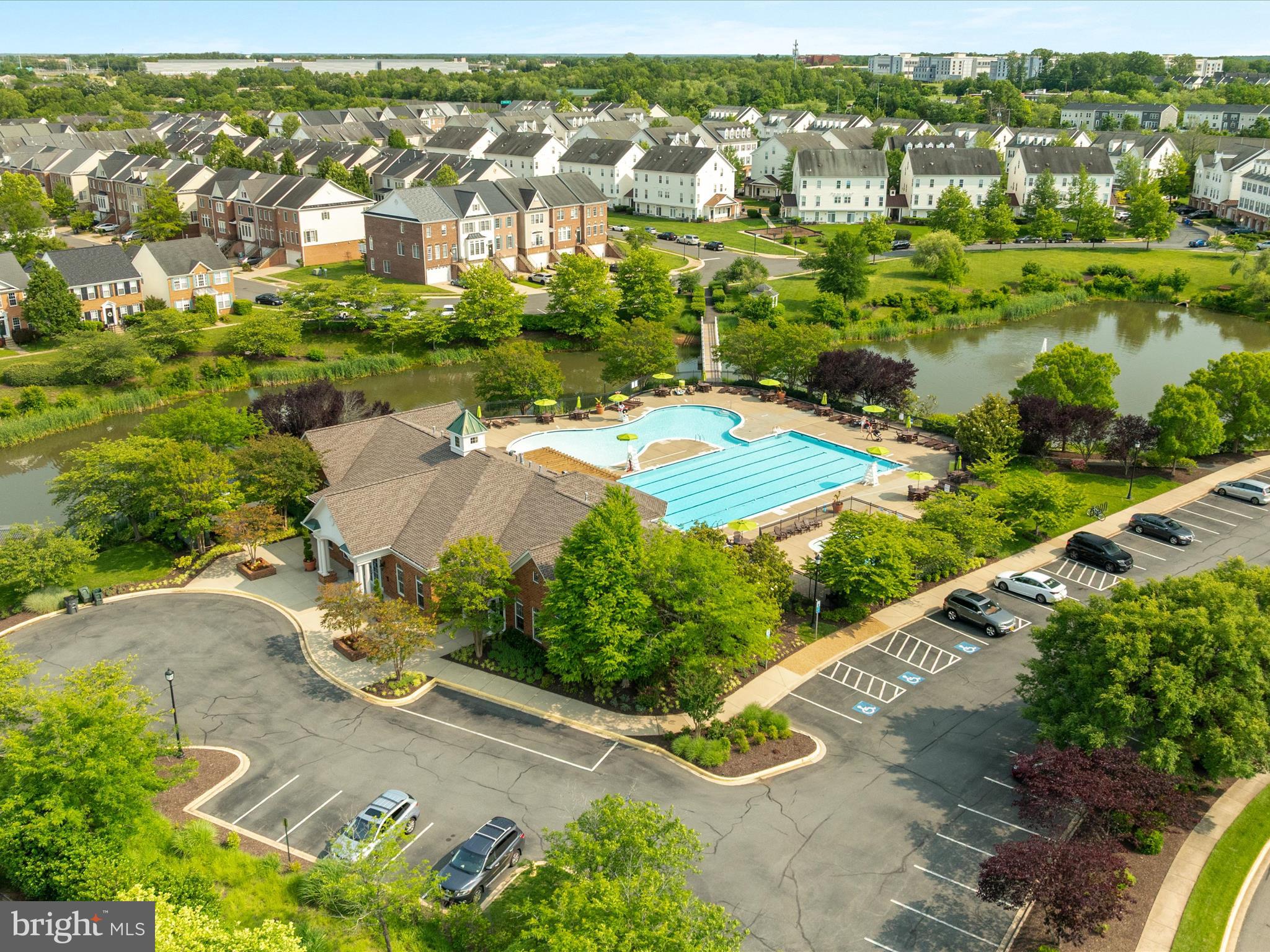 ABDALLAH TRAISH - Residential