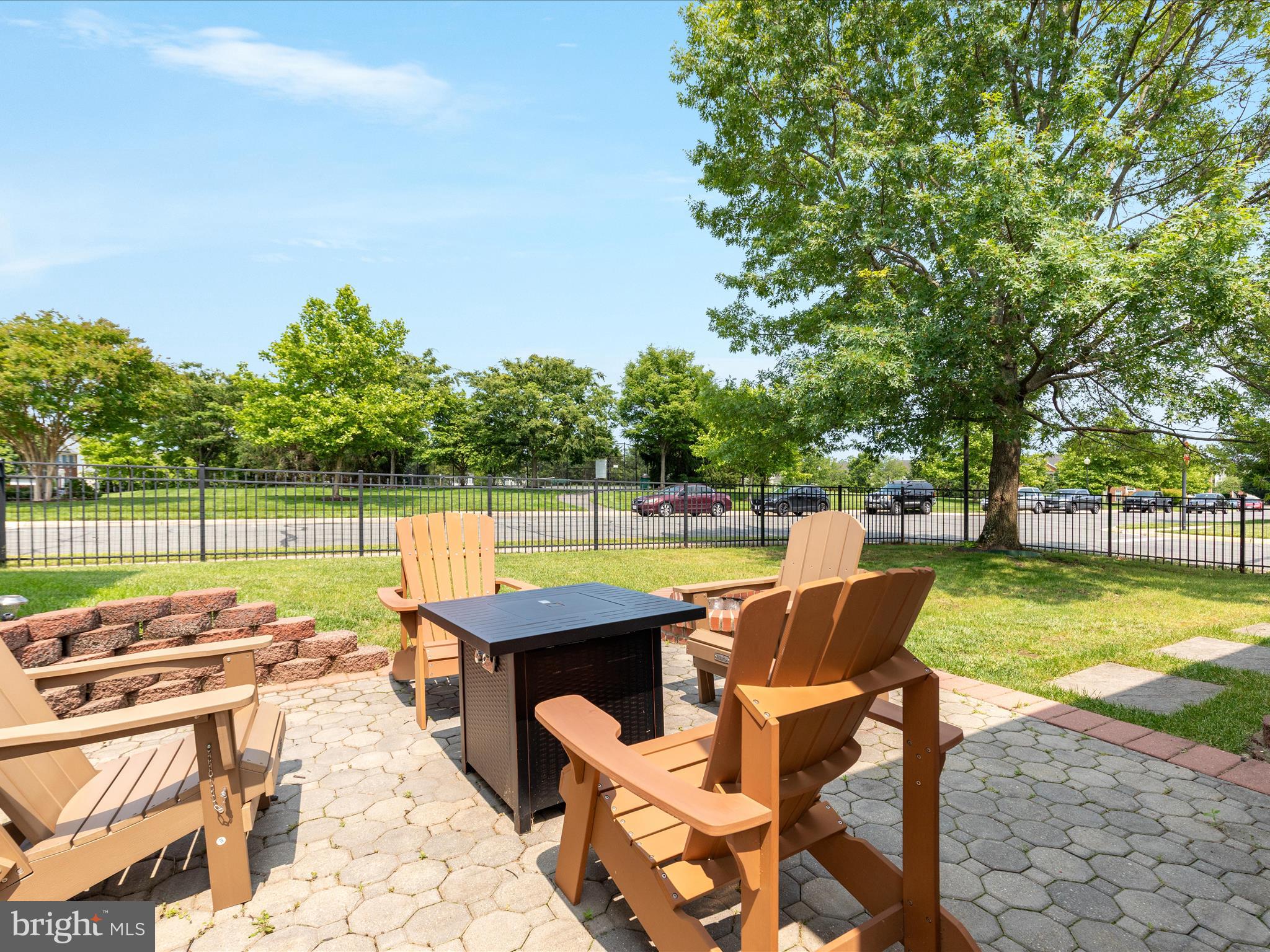 ABDALLAH TRAISH - Residential