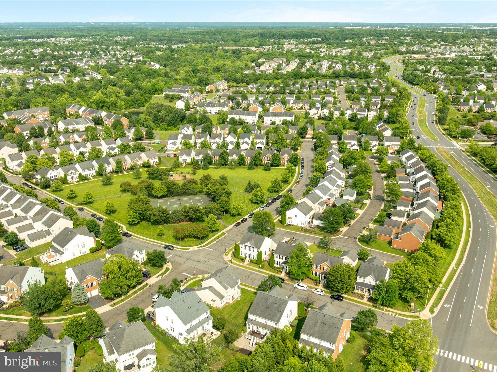 ABDALLAH TRAISH - Residential