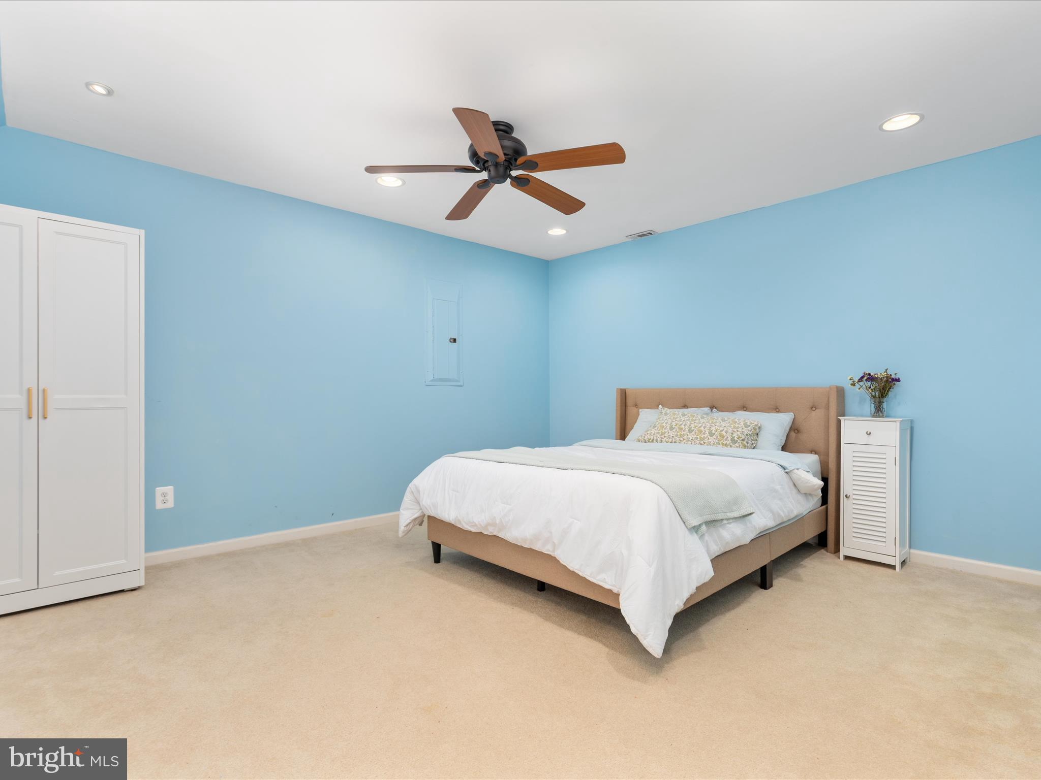 ABDALLAH TRAISH - Residential