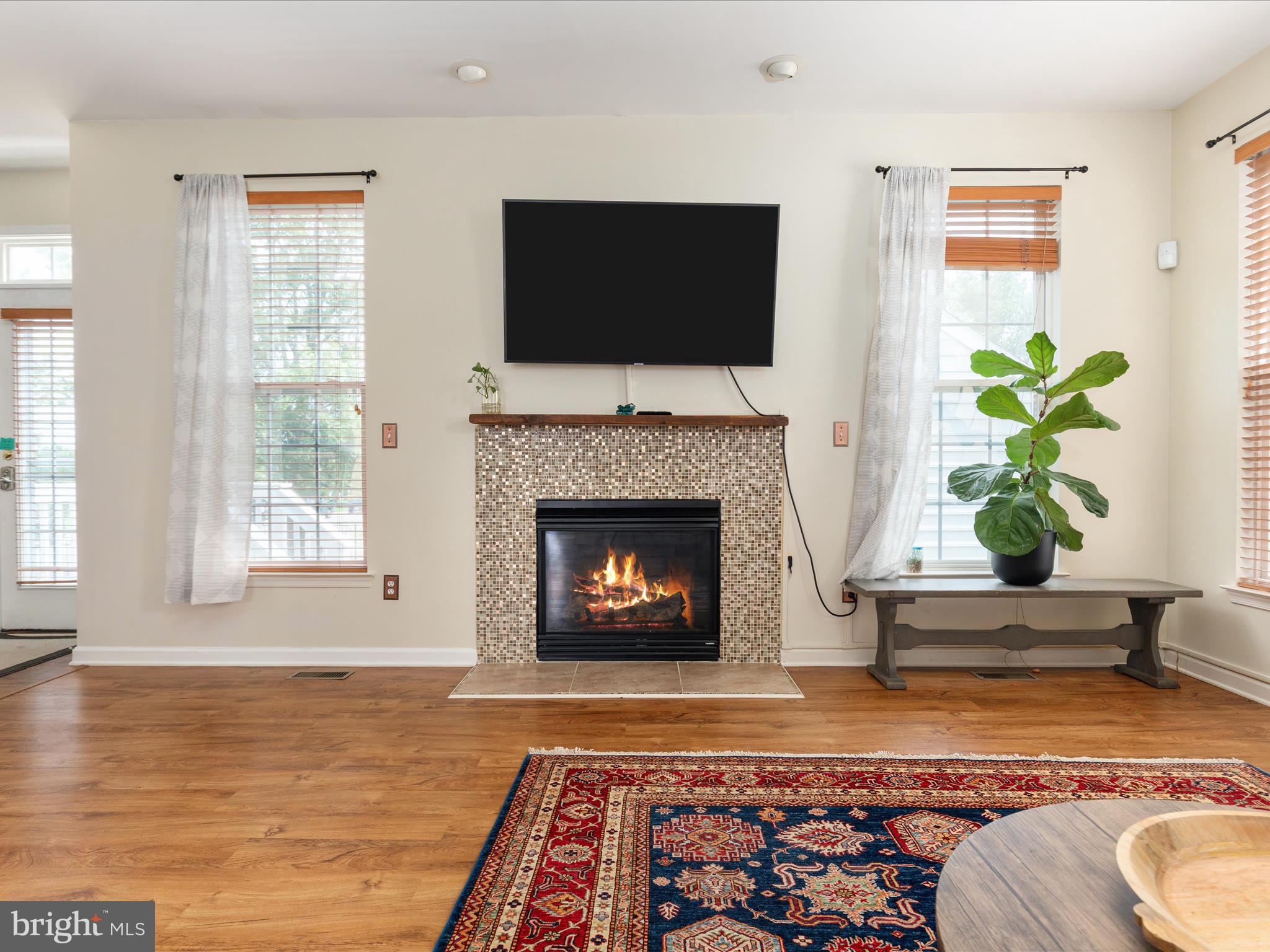 ABDALLAH TRAISH - Residential