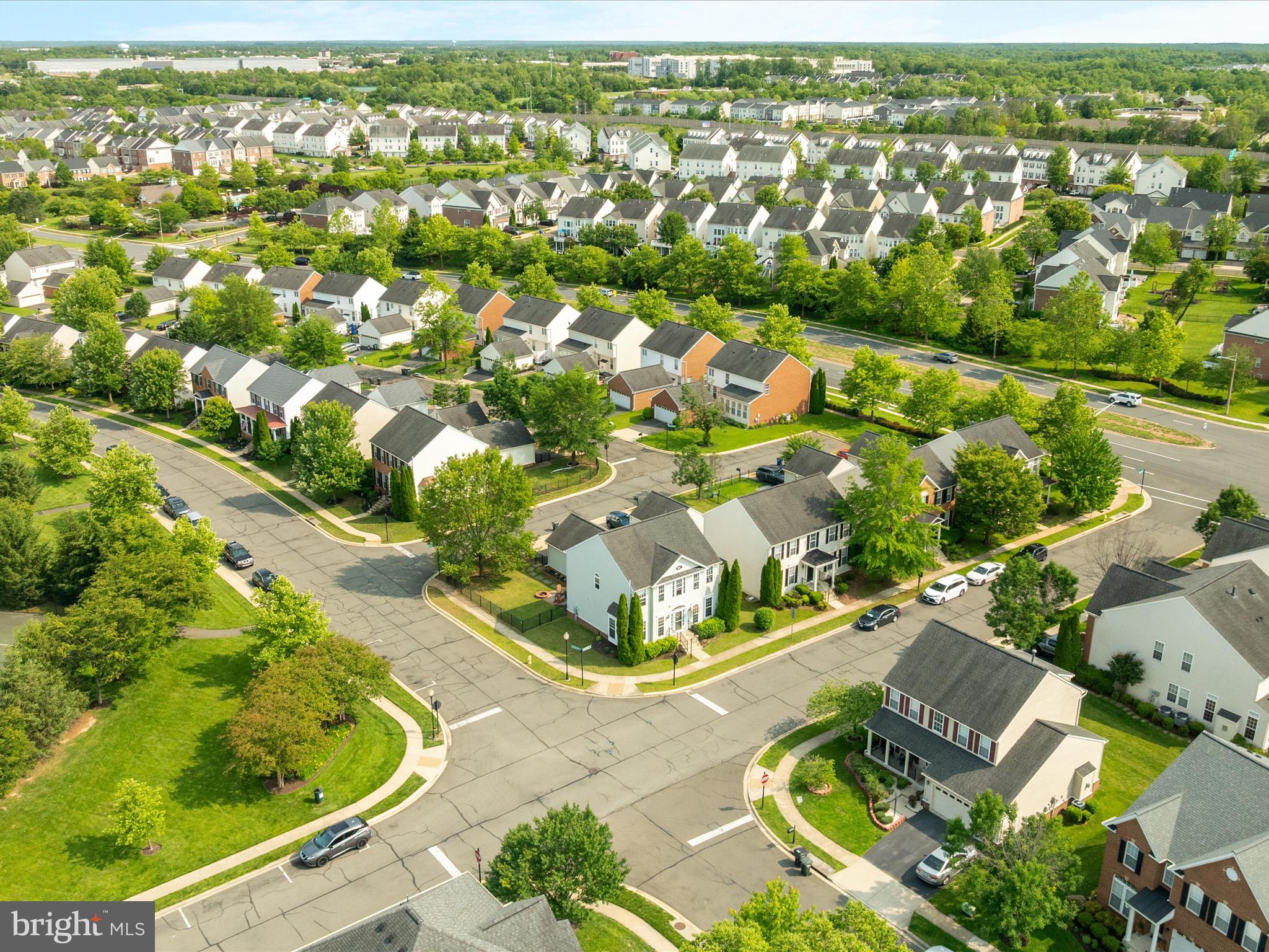 ABDALLAH TRAISH - Residential