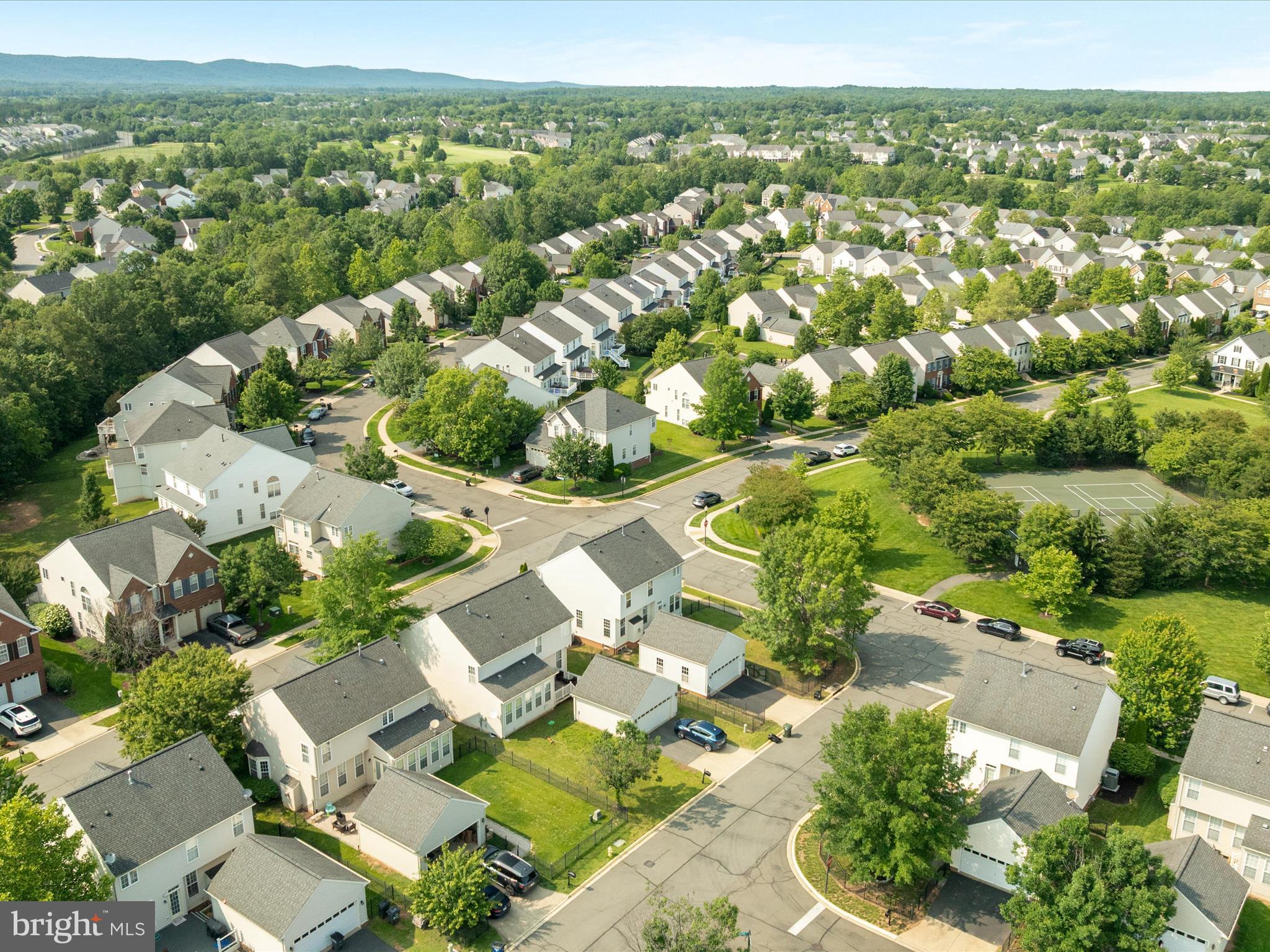 ABDALLAH TRAISH - Residential