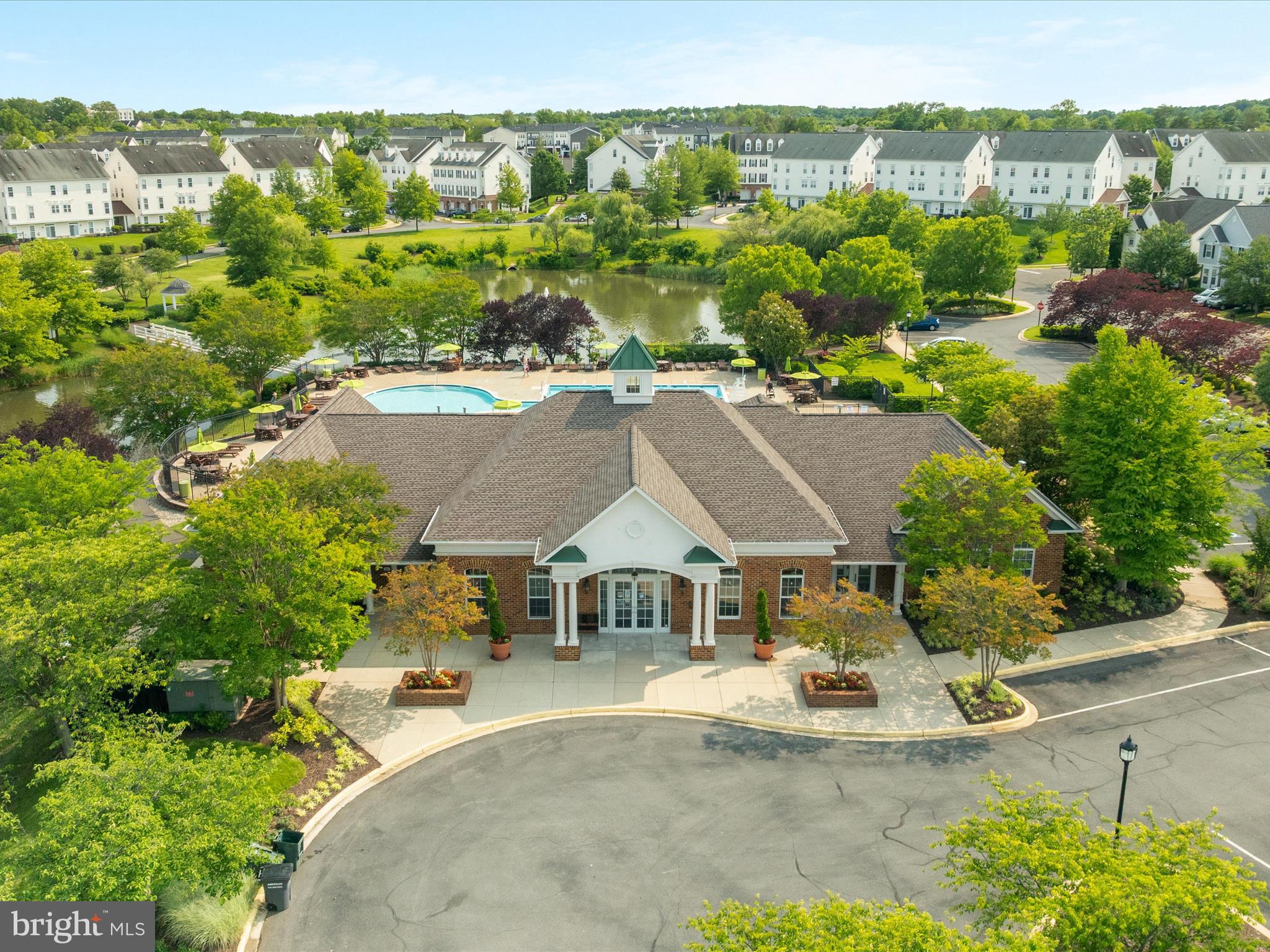 ABDALLAH TRAISH - Residential