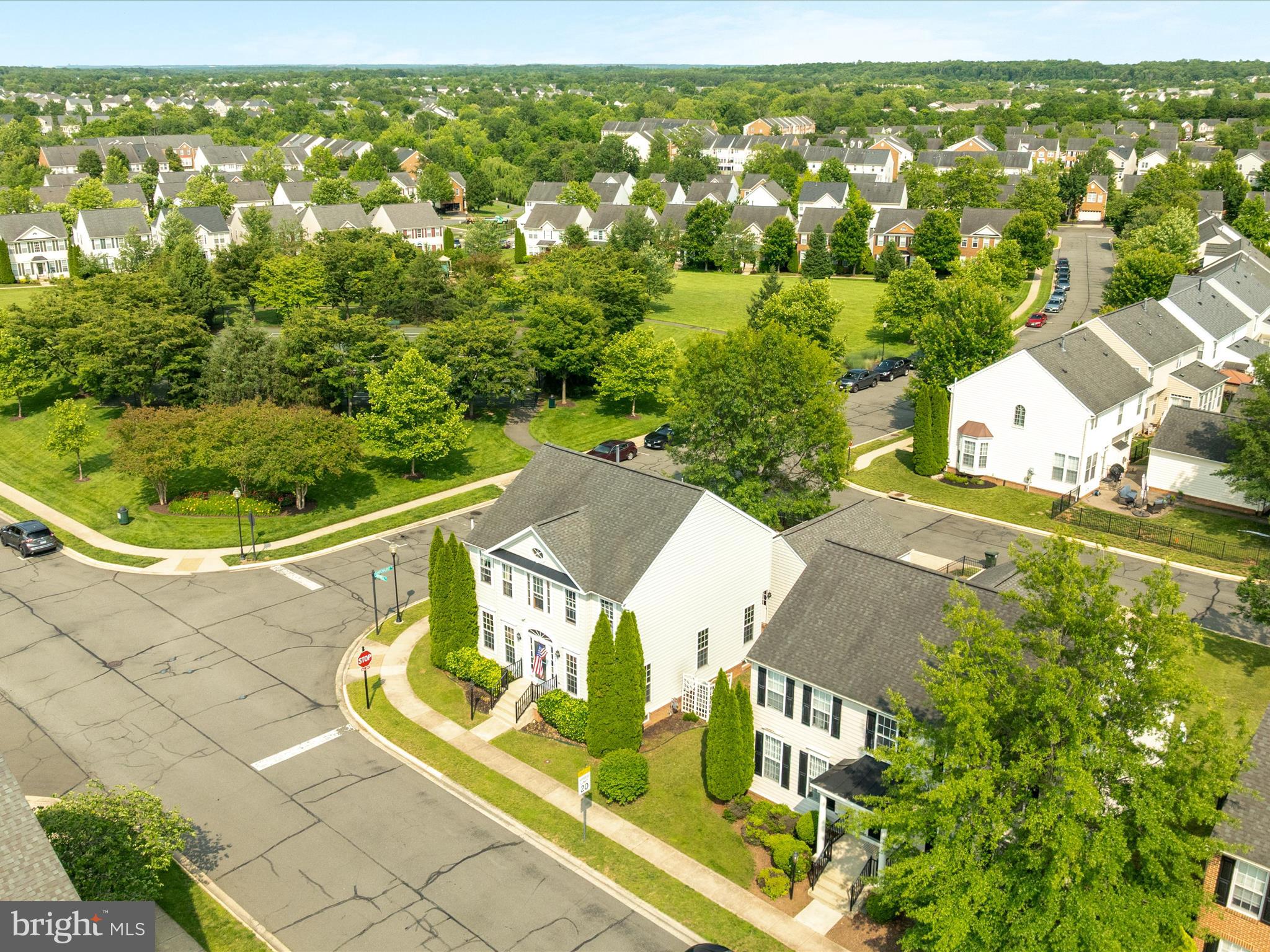 ABDALLAH TRAISH - Residential