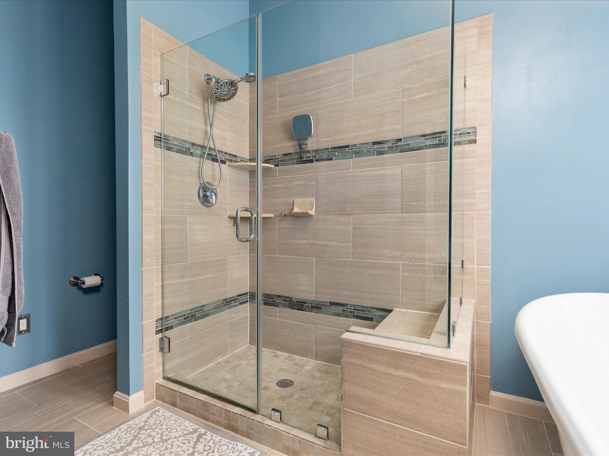 ABDALLAH TRAISH - Residential