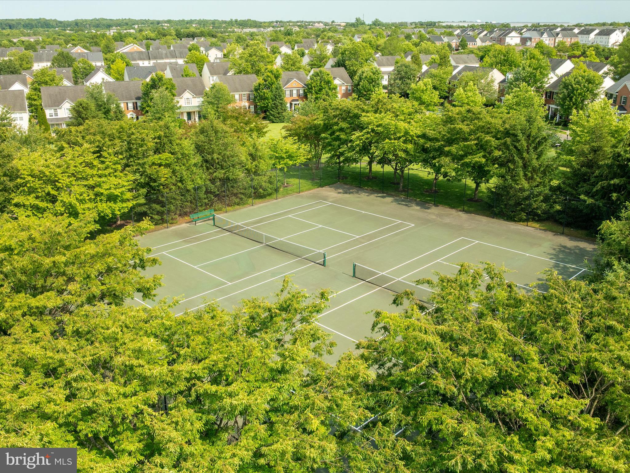 ABDALLAH TRAISH - Residential