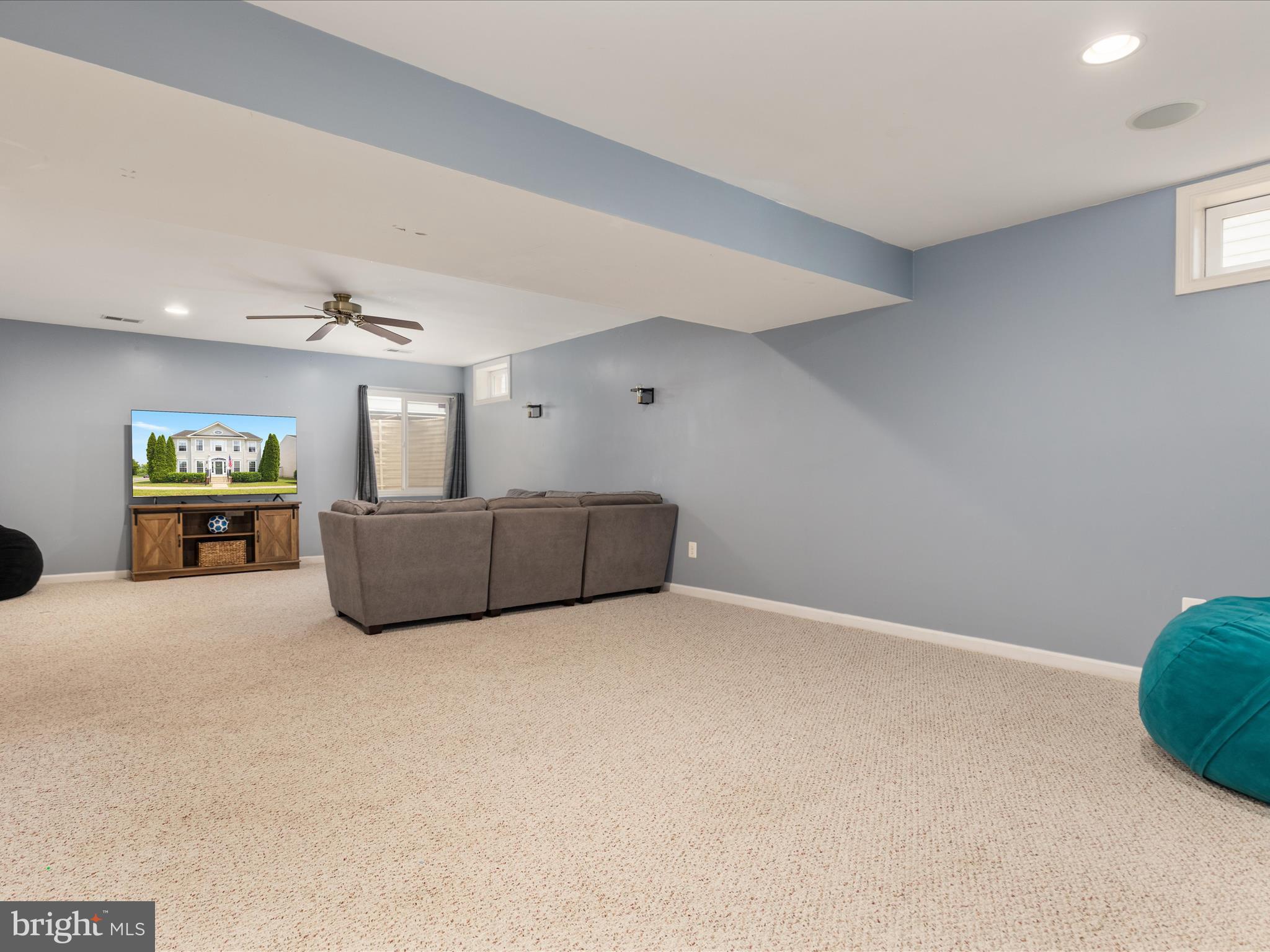 ABDALLAH TRAISH - Residential