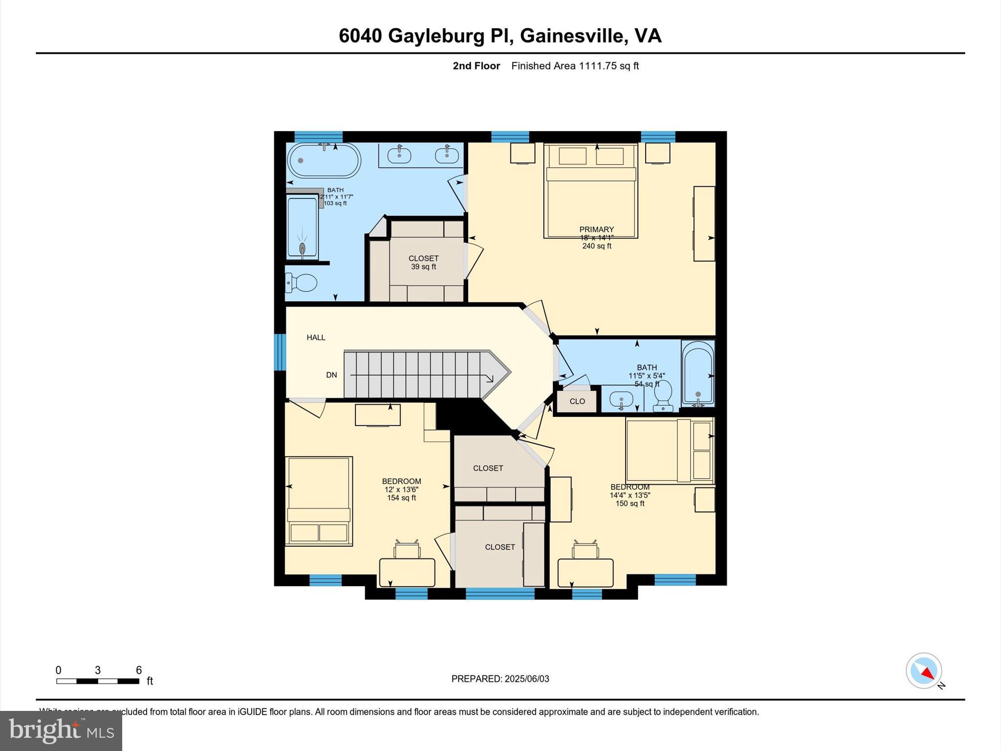 ABDALLAH TRAISH - Residential