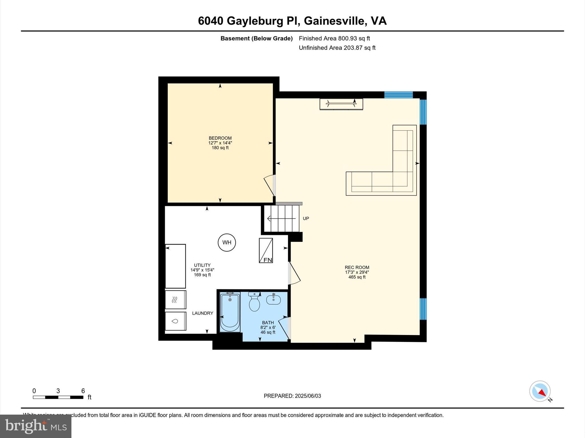 ABDALLAH TRAISH - Residential