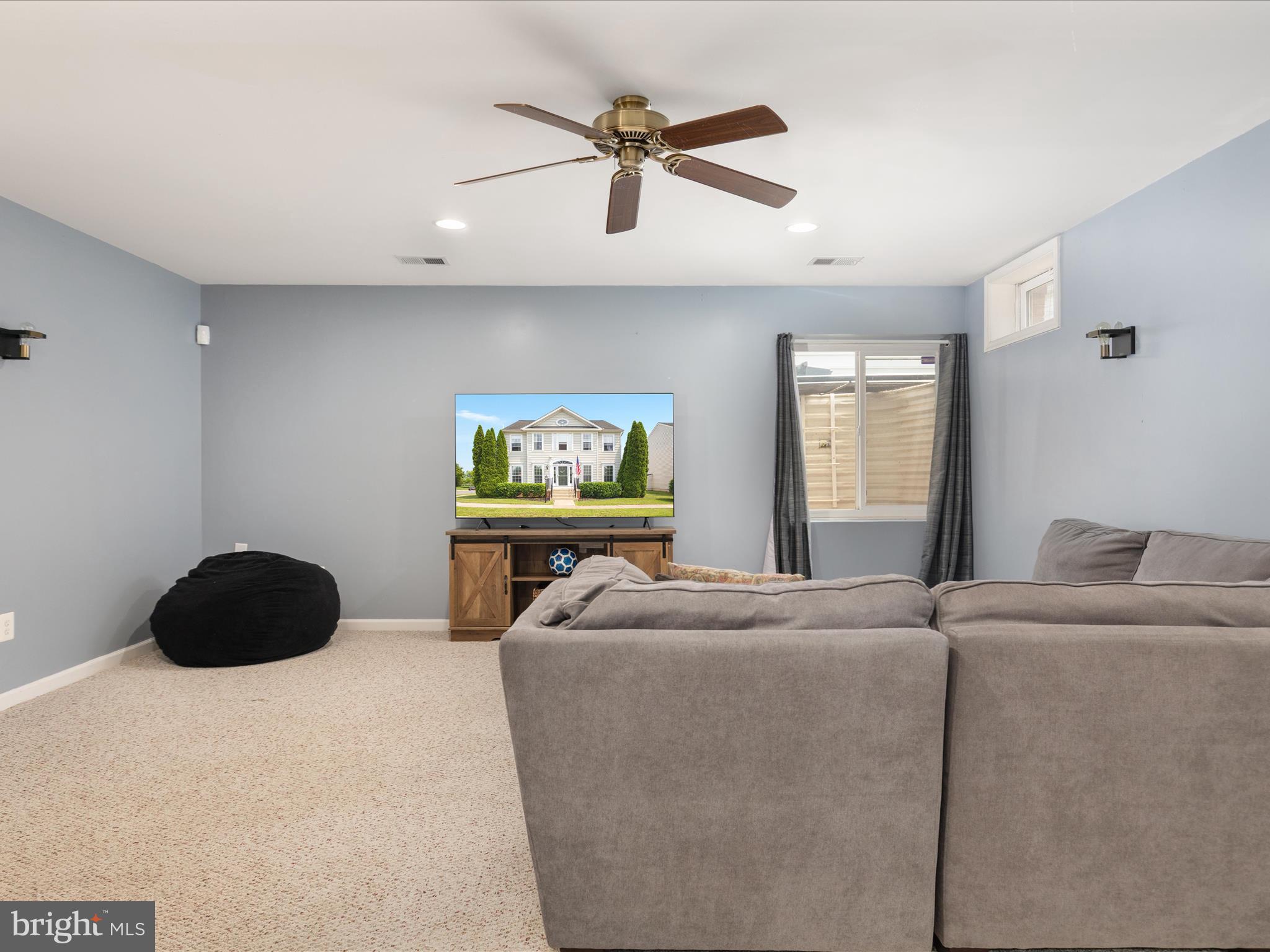 ABDALLAH TRAISH - Residential