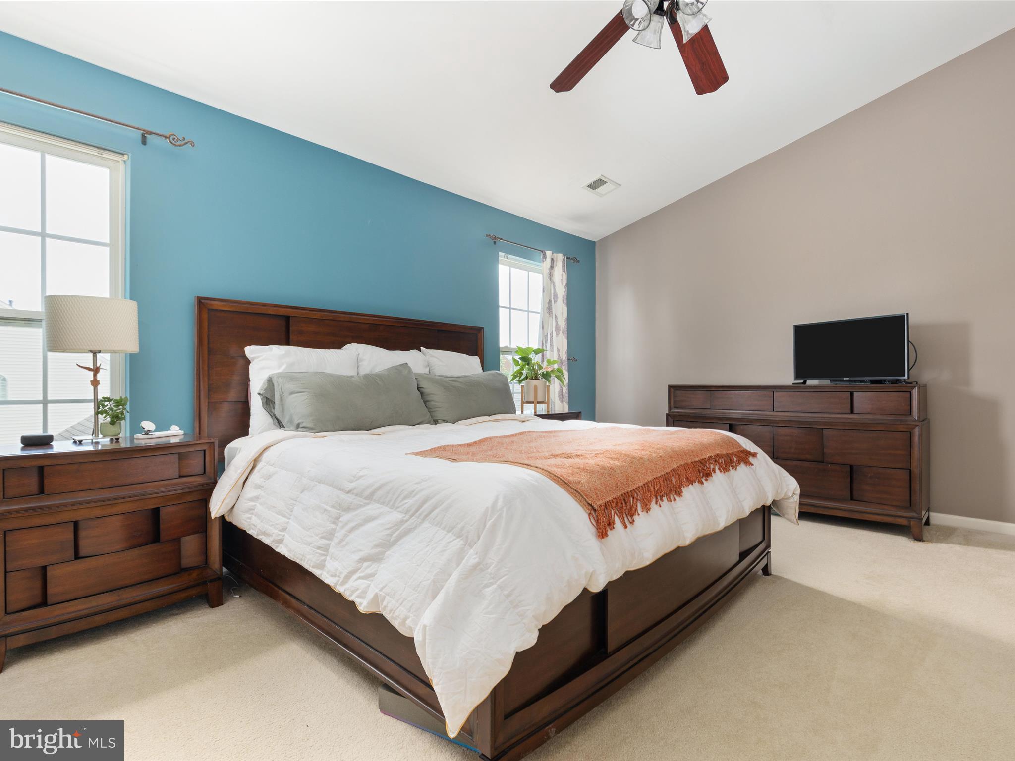 ABDALLAH TRAISH - Residential