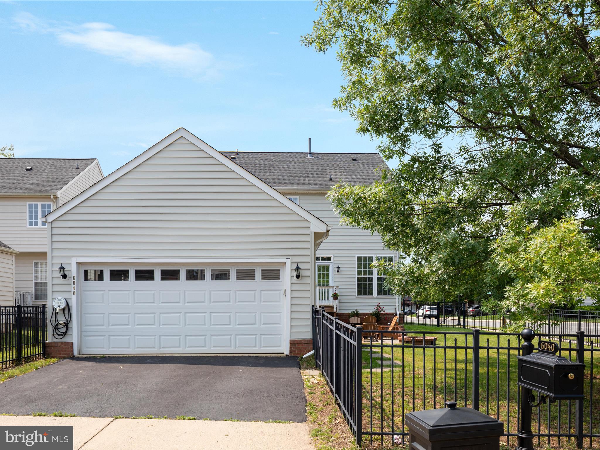 ABDALLAH TRAISH - Residential