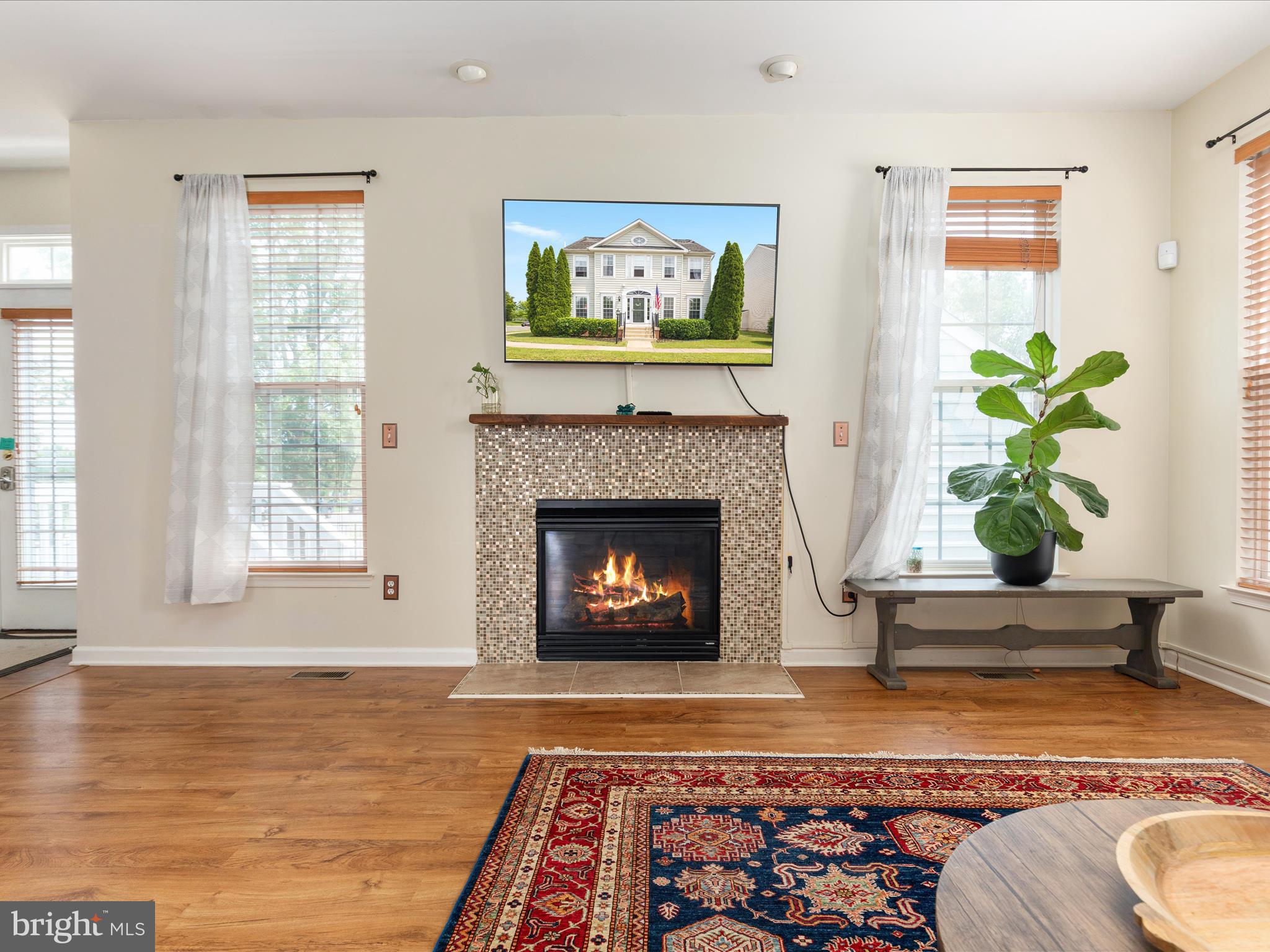 ABDALLAH TRAISH - Residential